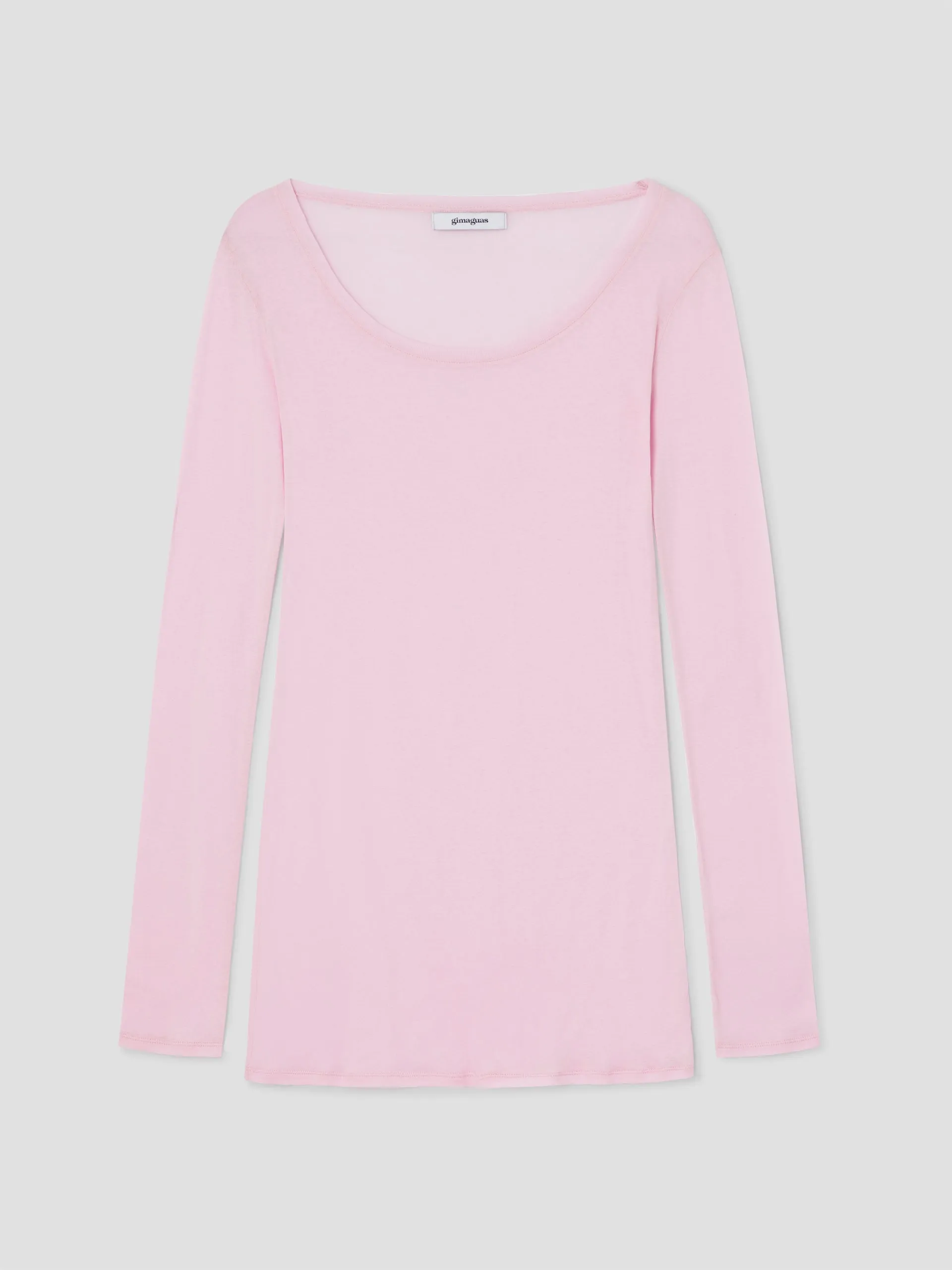 Bahmon Dress sold by Gimaguas