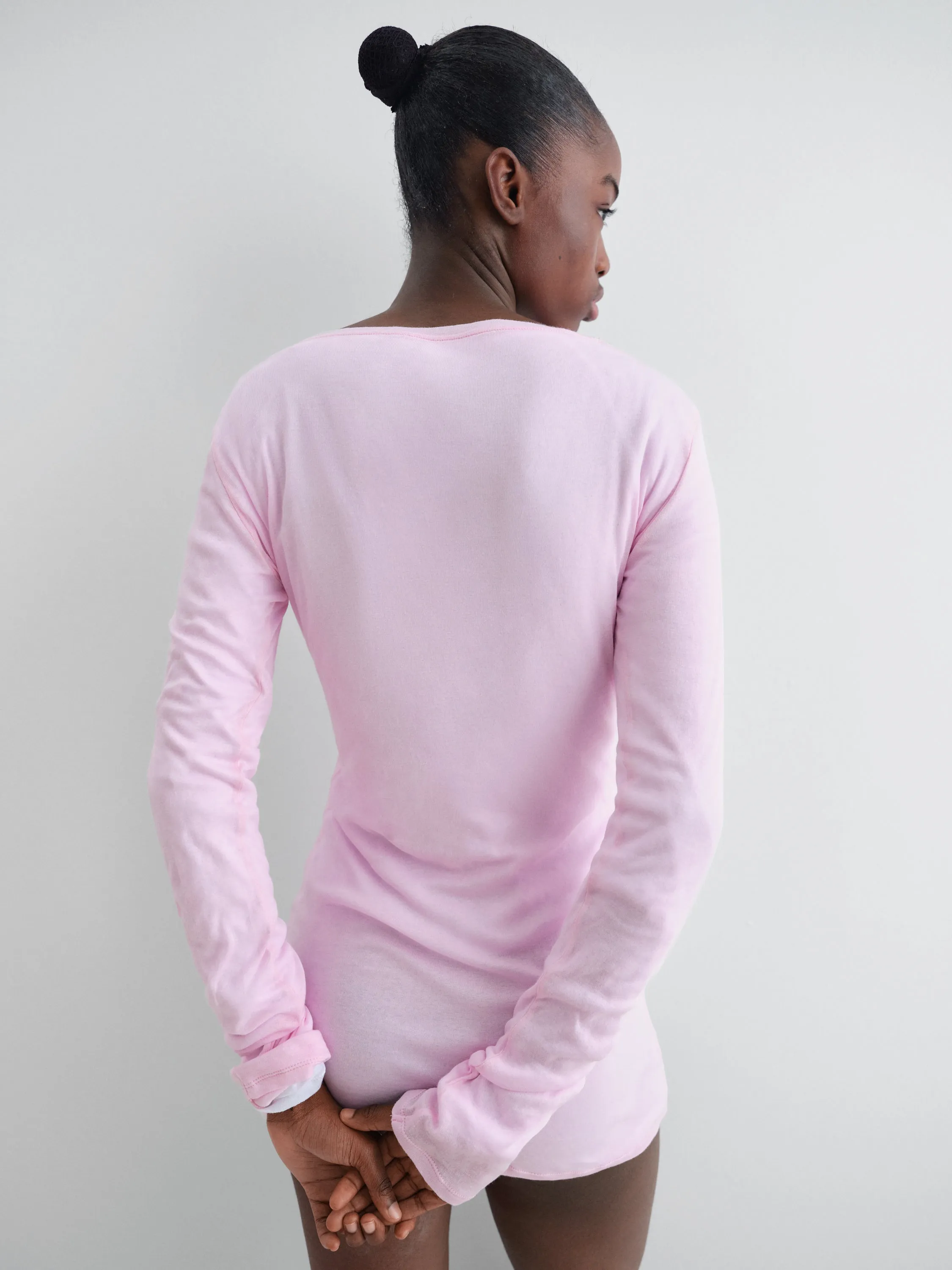 Bahmon Dress sold by Gimaguas product image thumbnail 4