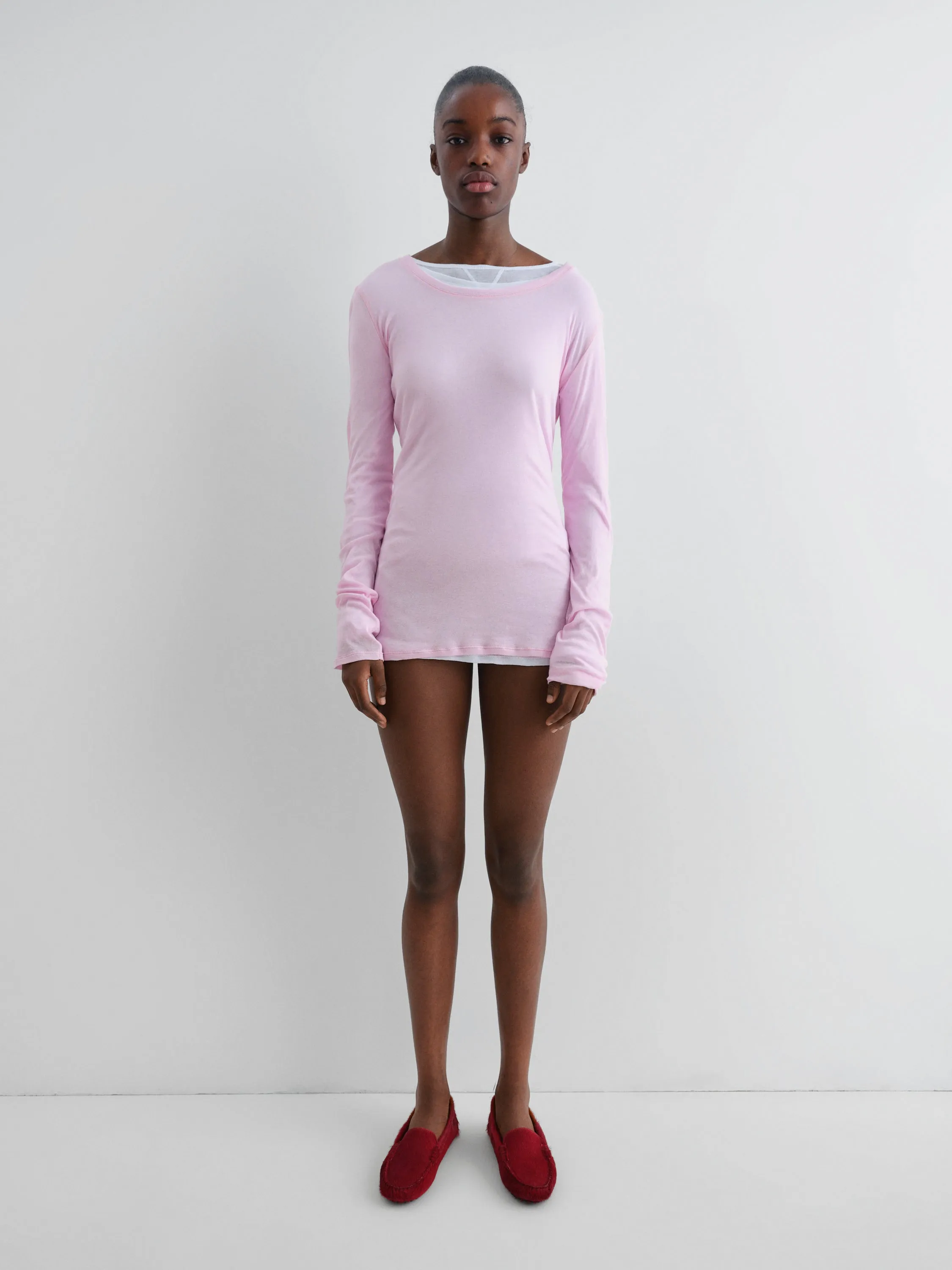 Bahmon Dress sold by Gimaguas product image thumbnail 2