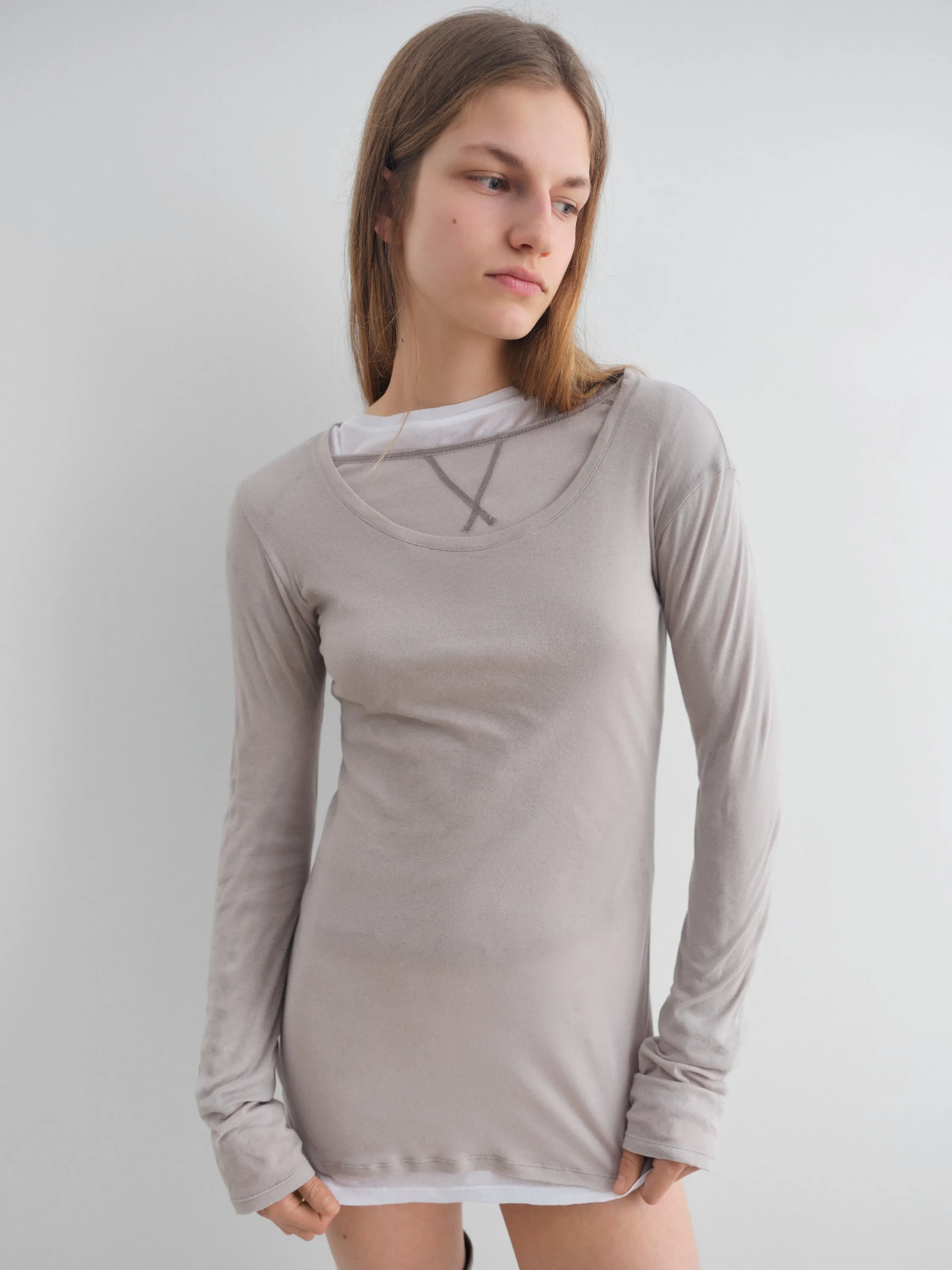 Bahmon Dress sold by Gimaguas product image thumbnail 3