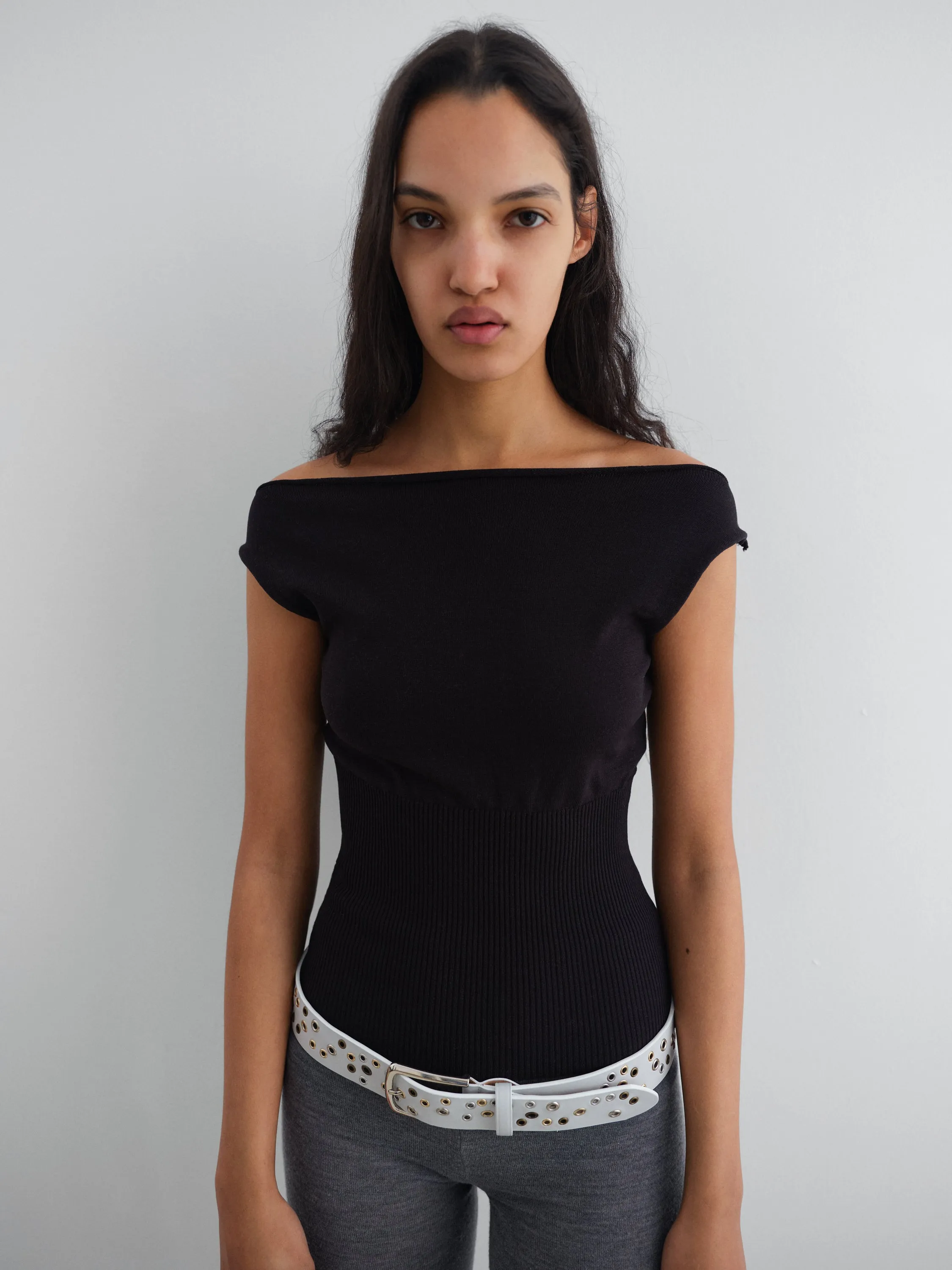 Oto Top sold by Gimaguas product image thumbnail 3