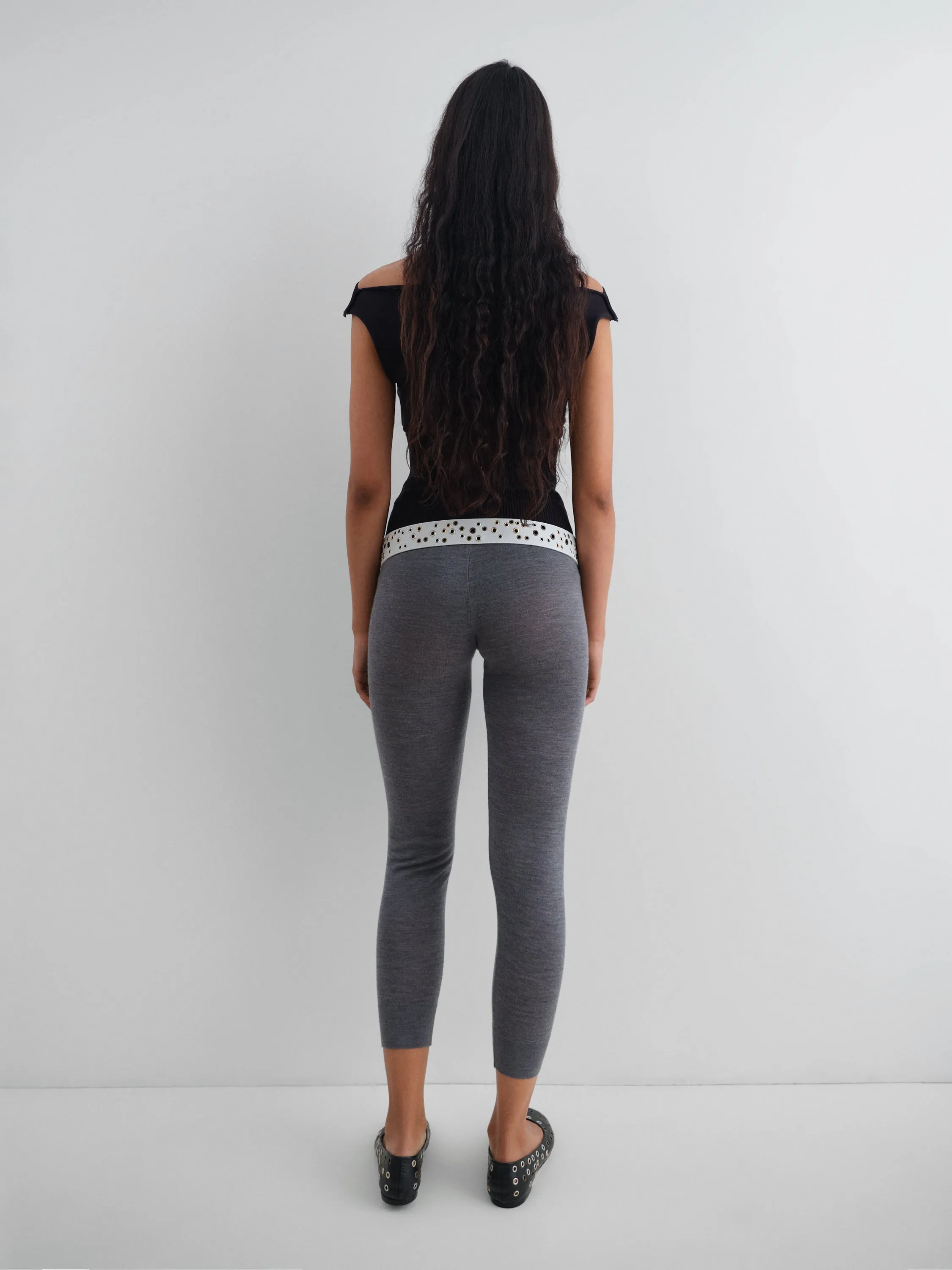 Oto Top sold by Gimaguas product image thumbnail 4