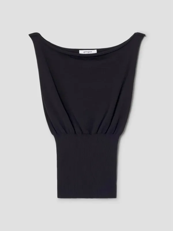 Oto Top sold by Gimaguas