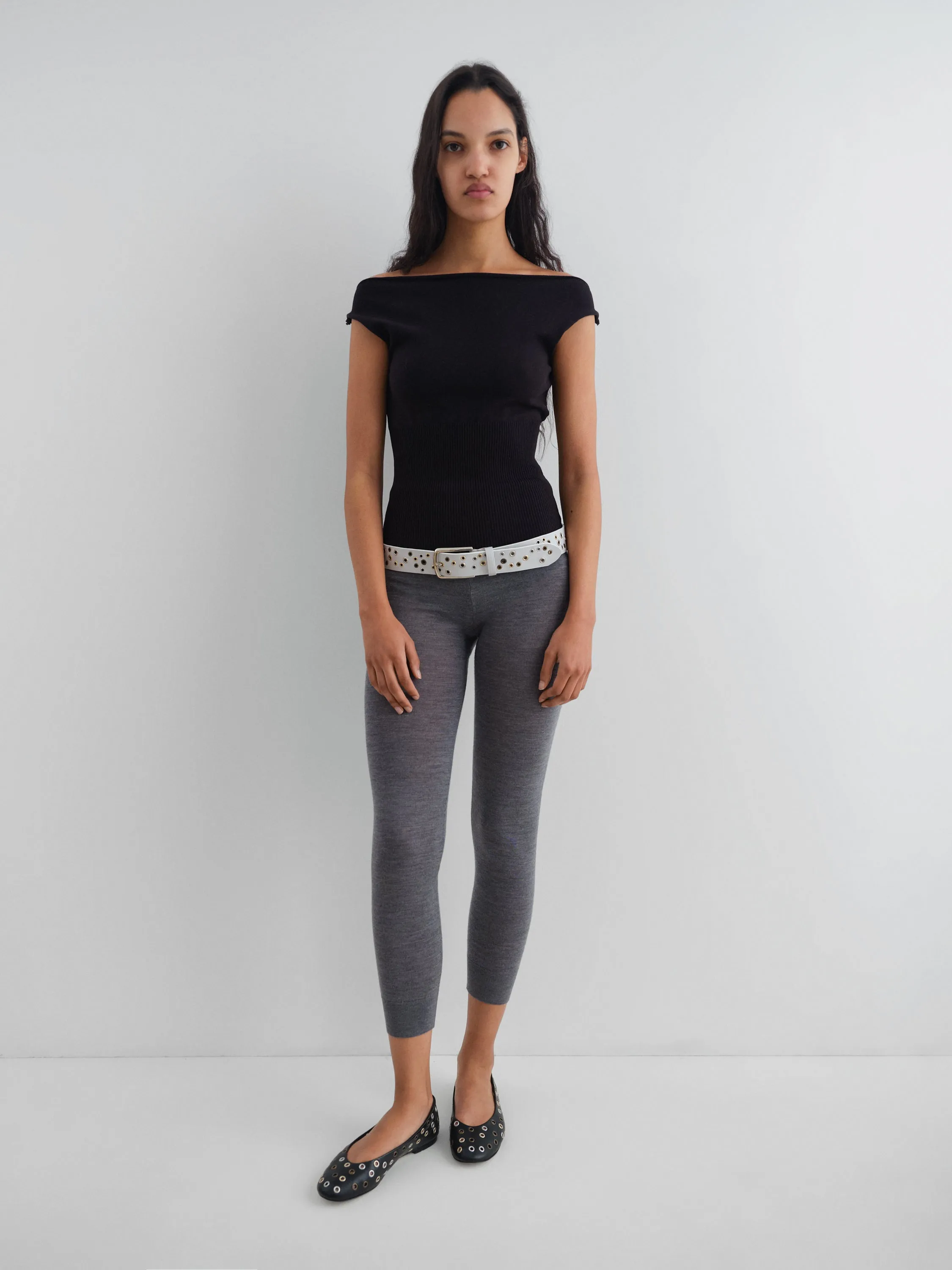 Oto Top sold by Gimaguas product image thumbnail 2