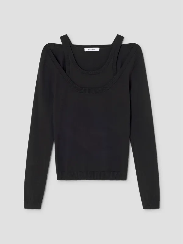 Étoile Jumper sold by Gimaguas