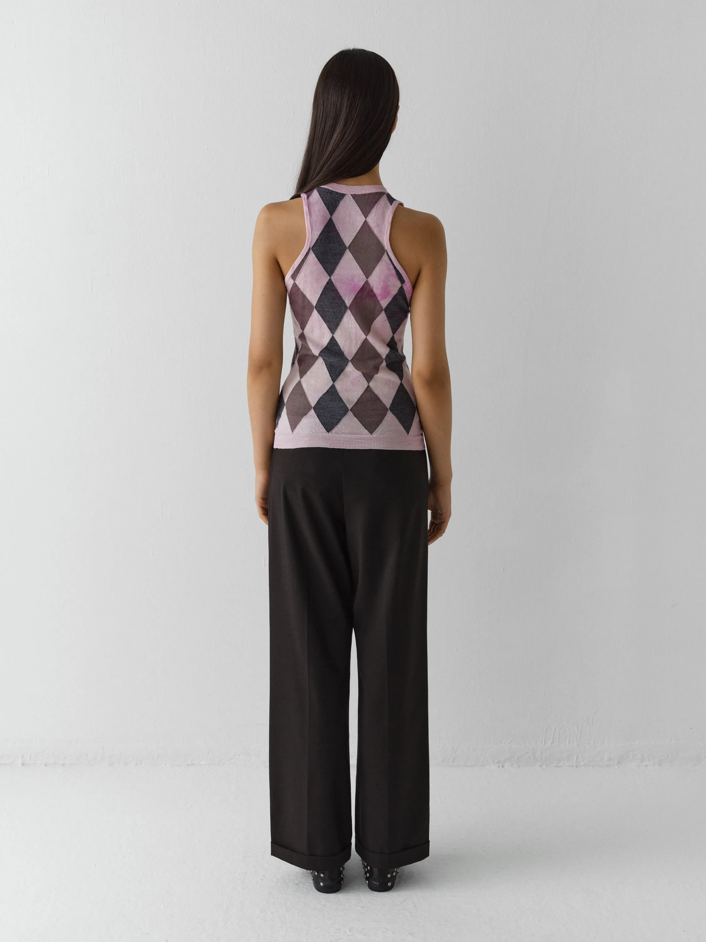 Rory Top sold by Gimaguas product image thumbnail 4