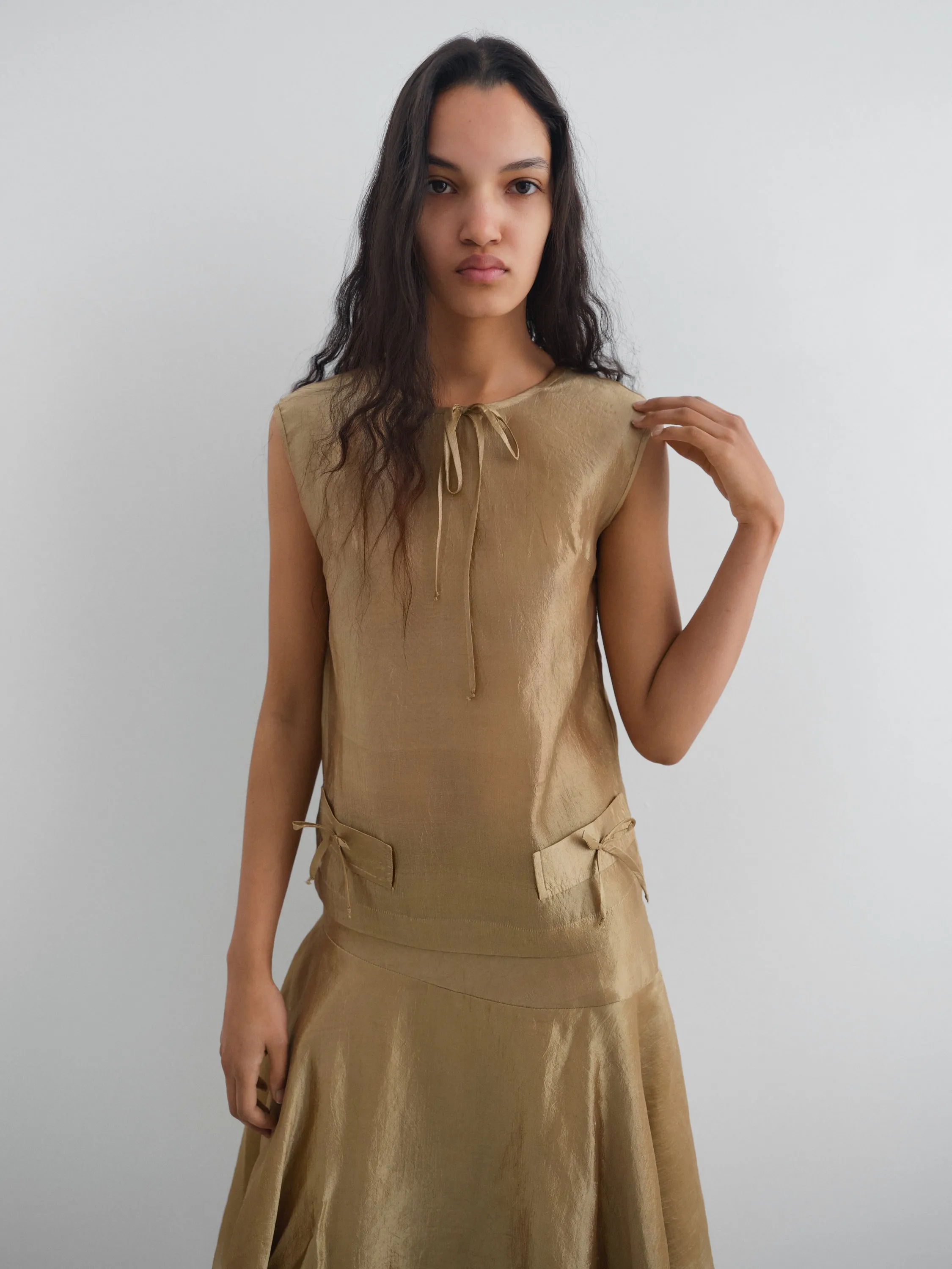 Twiggy Top sold by Gimaguas product image thumbnail 2