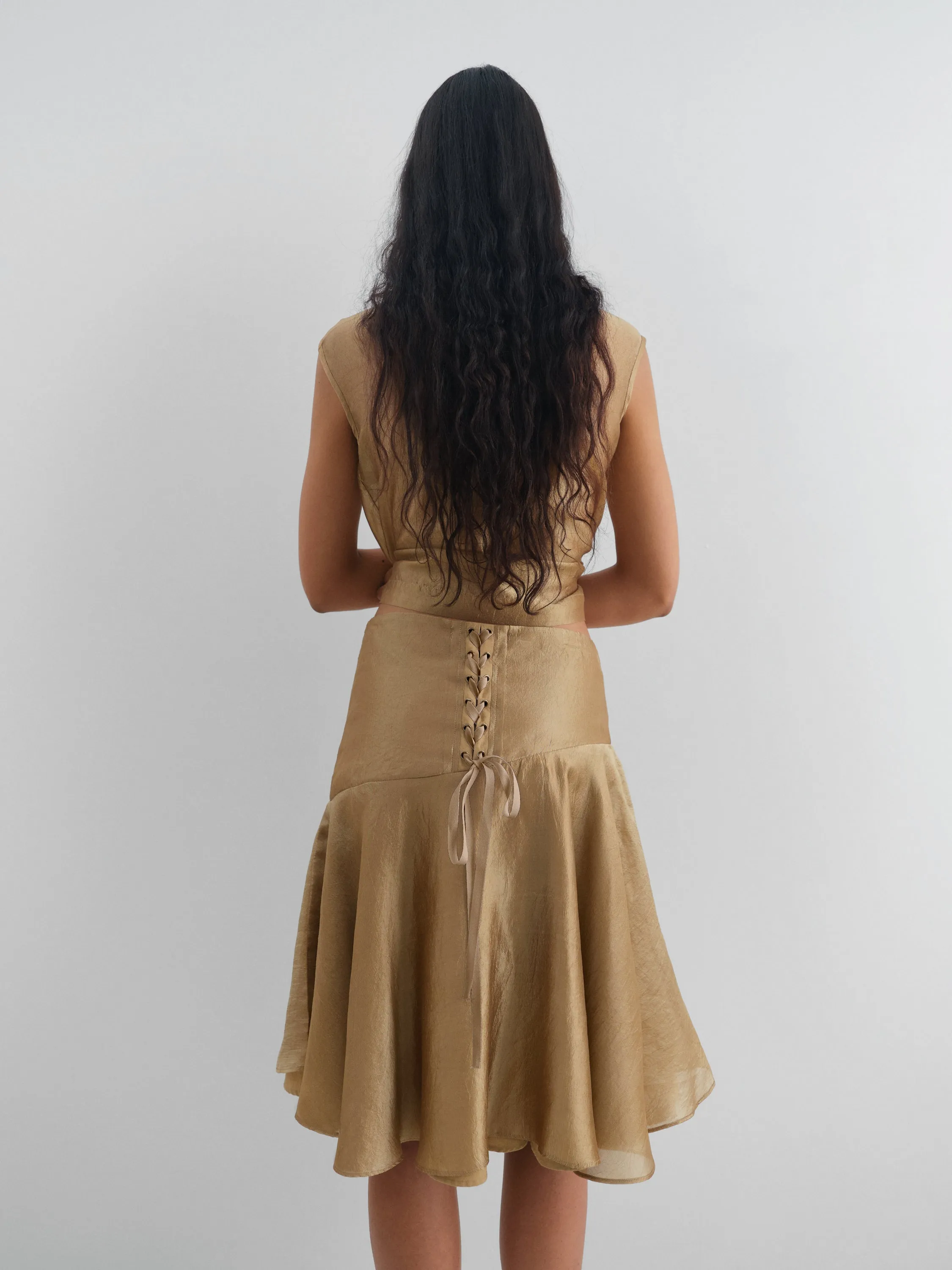 Twiggy Top sold by Gimaguas product image thumbnail 4