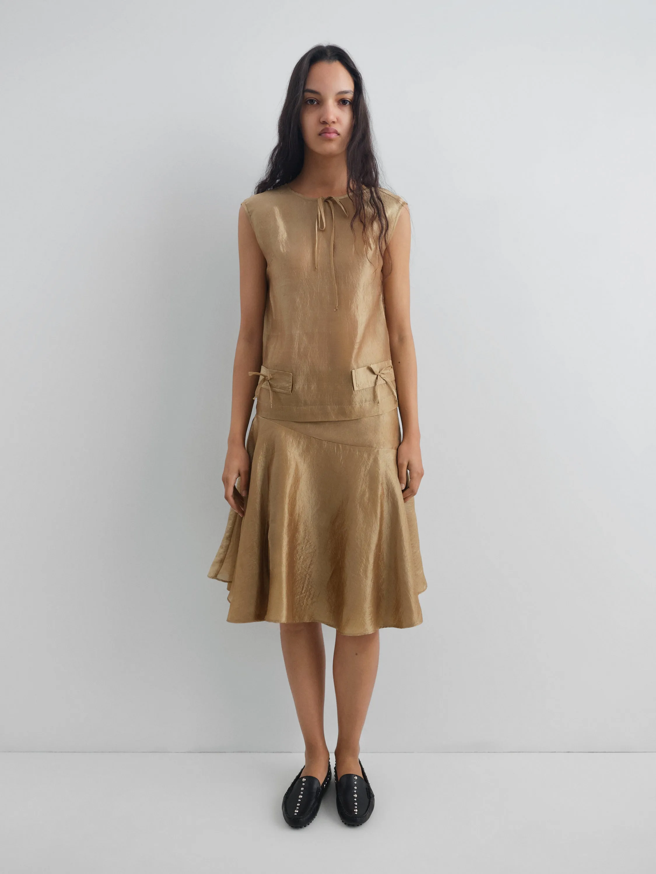 Twiggy Top sold by Gimaguas product image thumbnail 3