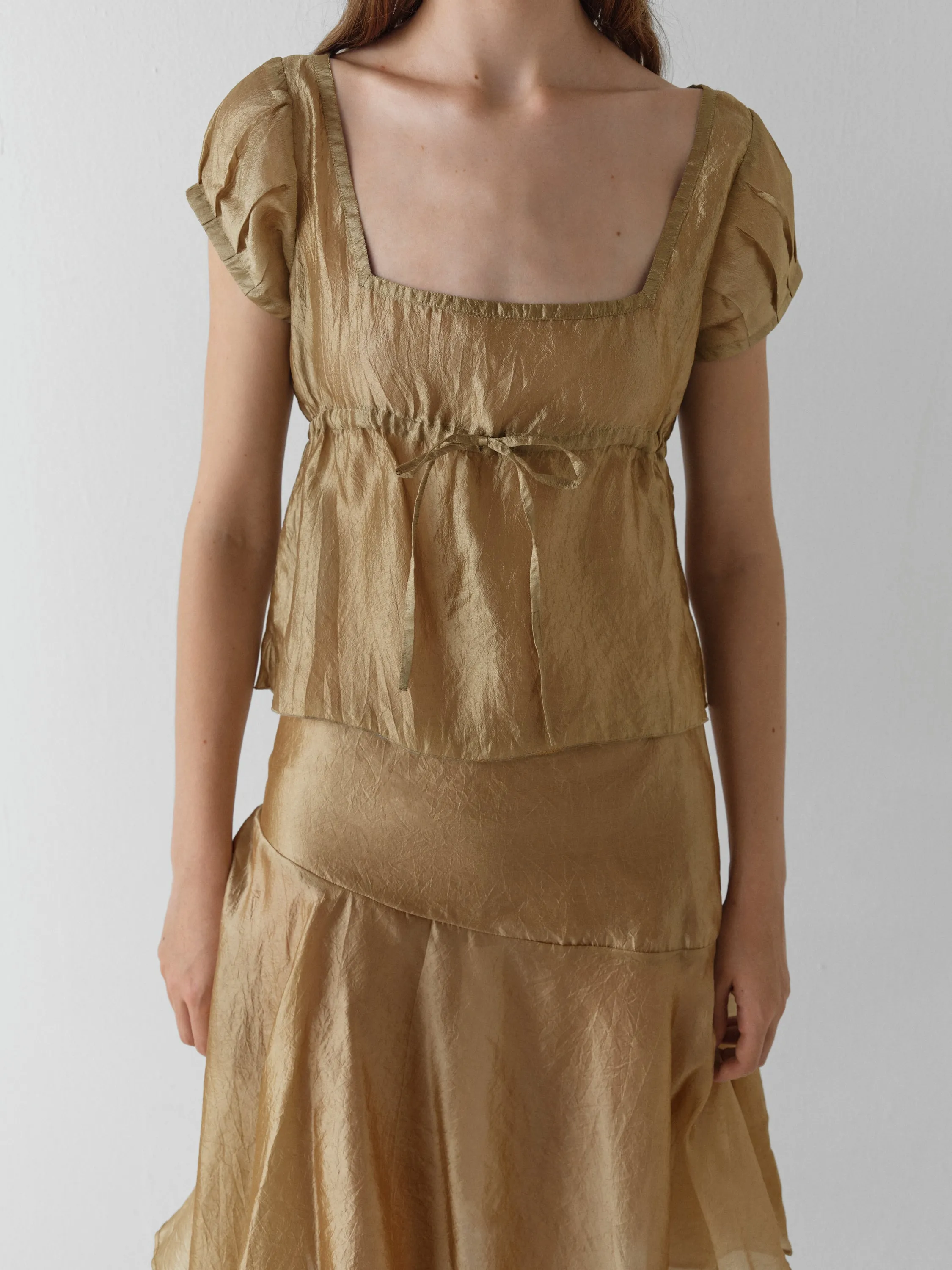 Raer Top sold by Gimaguas product image thumbnail 4