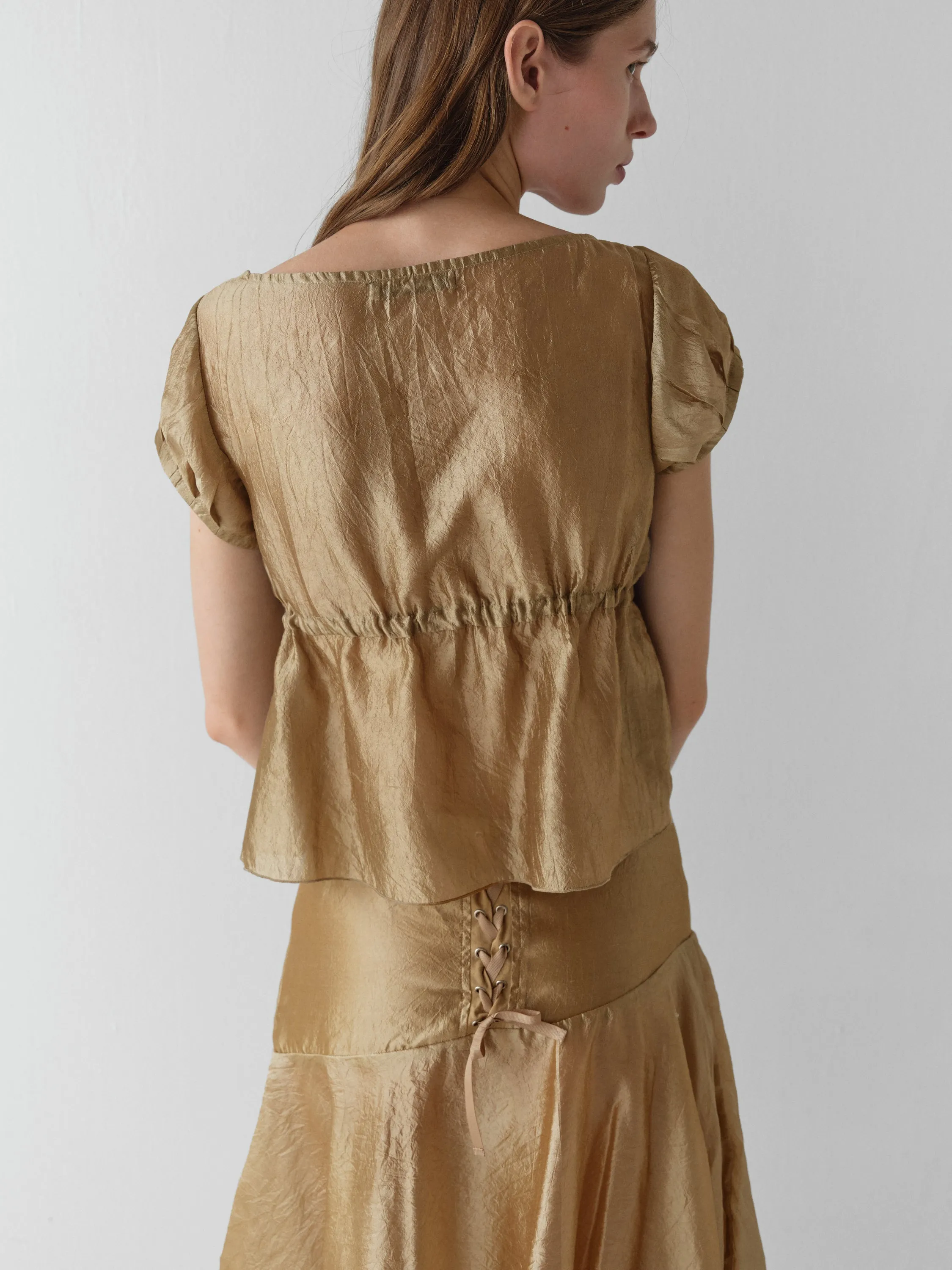 Raer Top sold by Gimaguas product image thumbnail 5