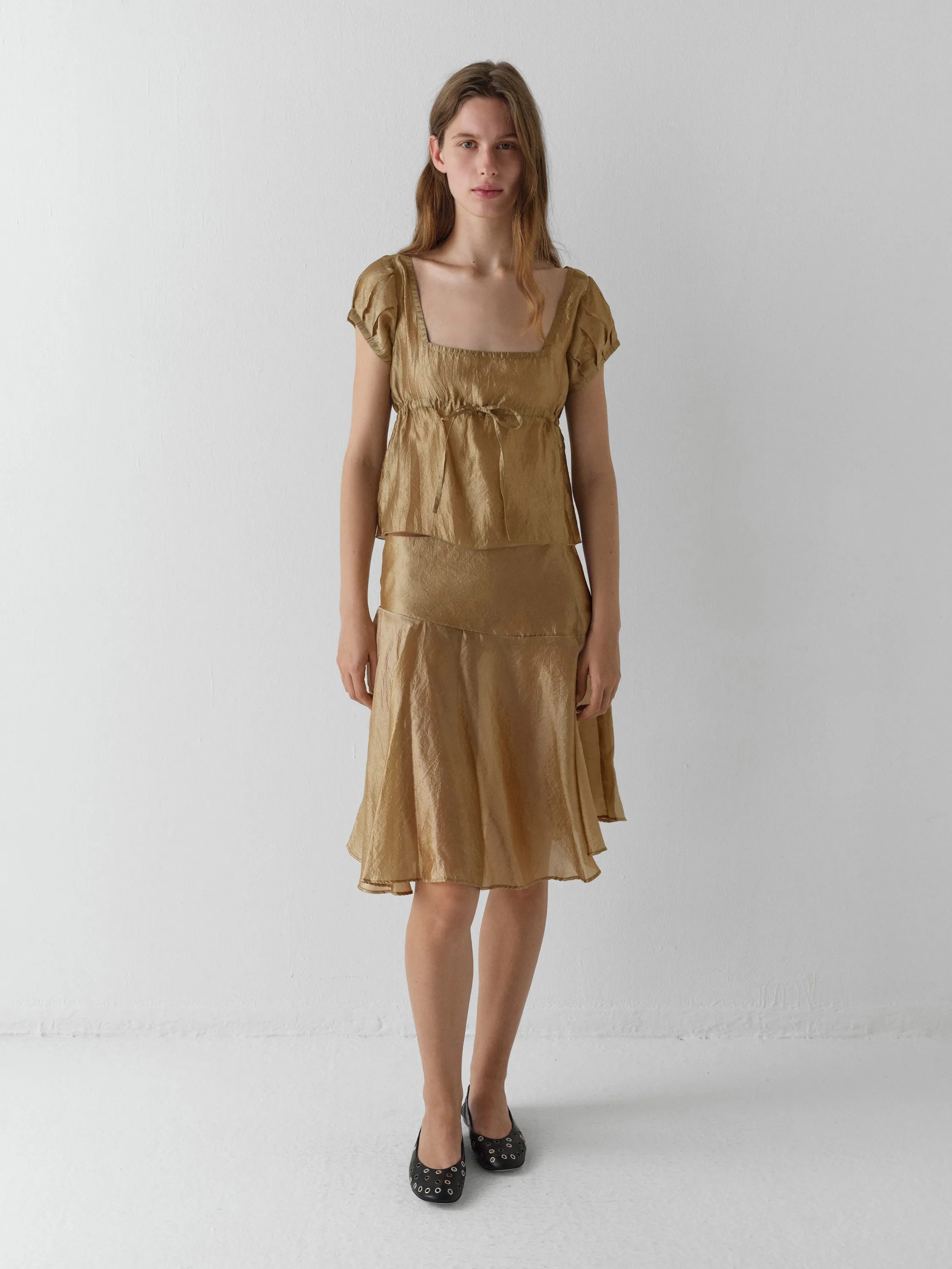 Raer Top sold by Gimaguas product image thumbnail 2