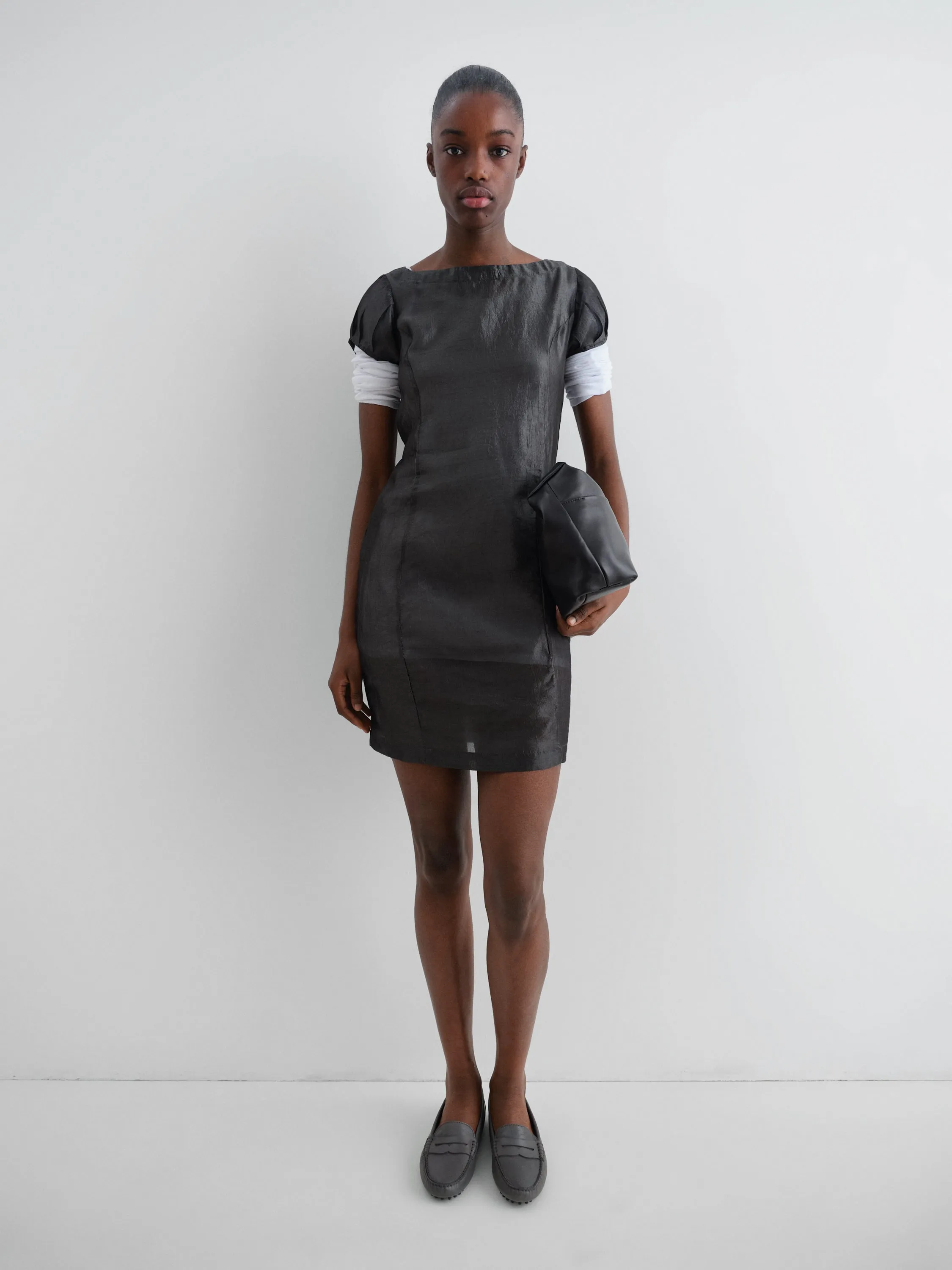 Raer Dress sold by Gimaguas product image thumbnail 2