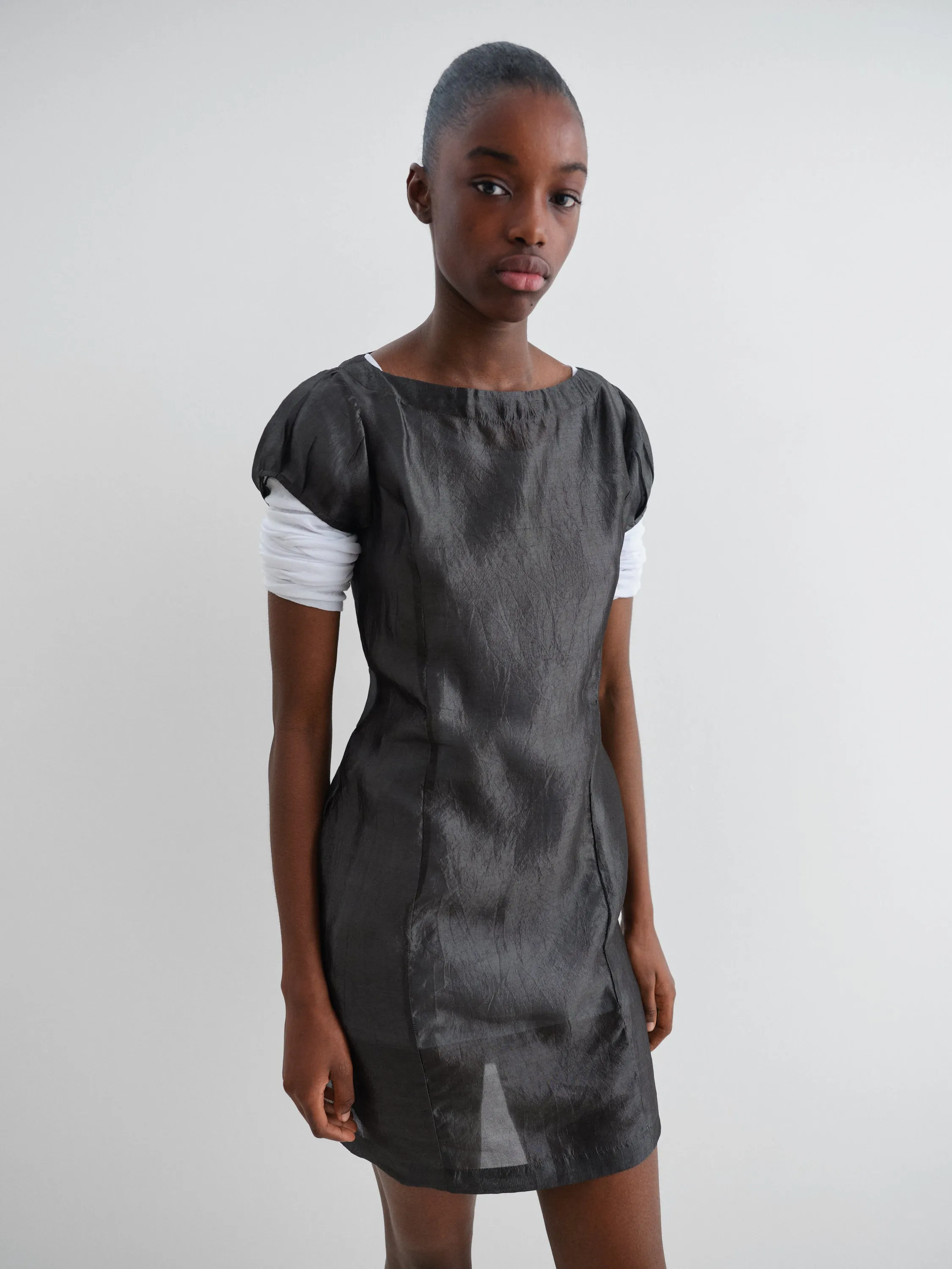 Raer Dress sold by Gimaguas product image thumbnail 3