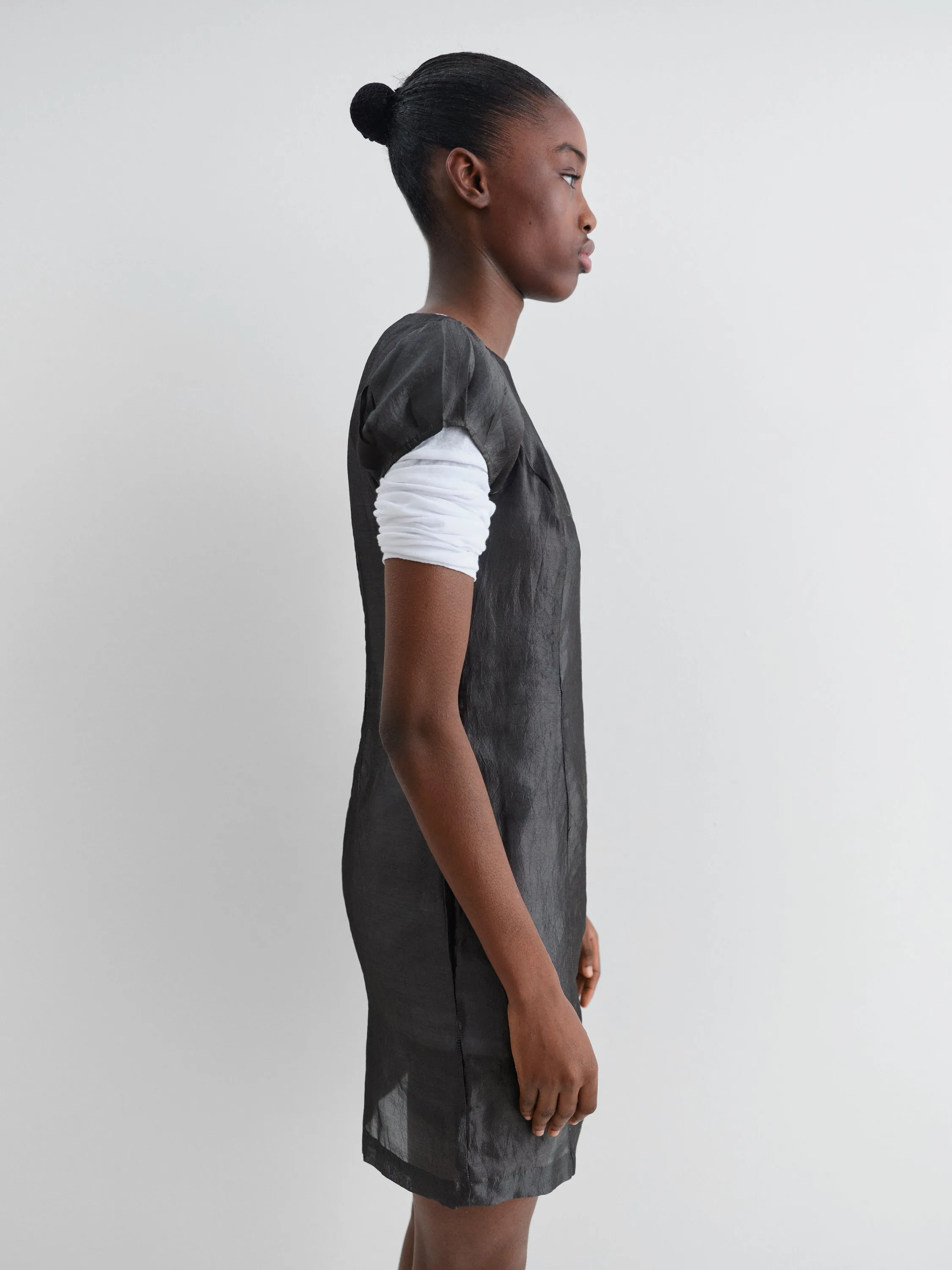 Raer Dress sold by Gimaguas product image thumbnail 4