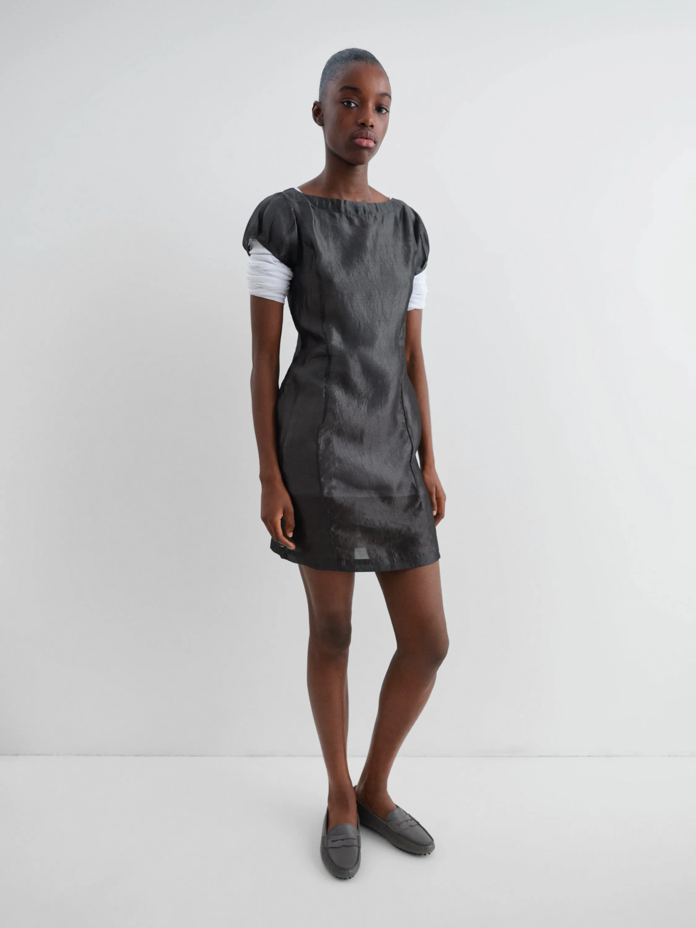 Raer Dress sold by Gimaguas product image thumbnail 5