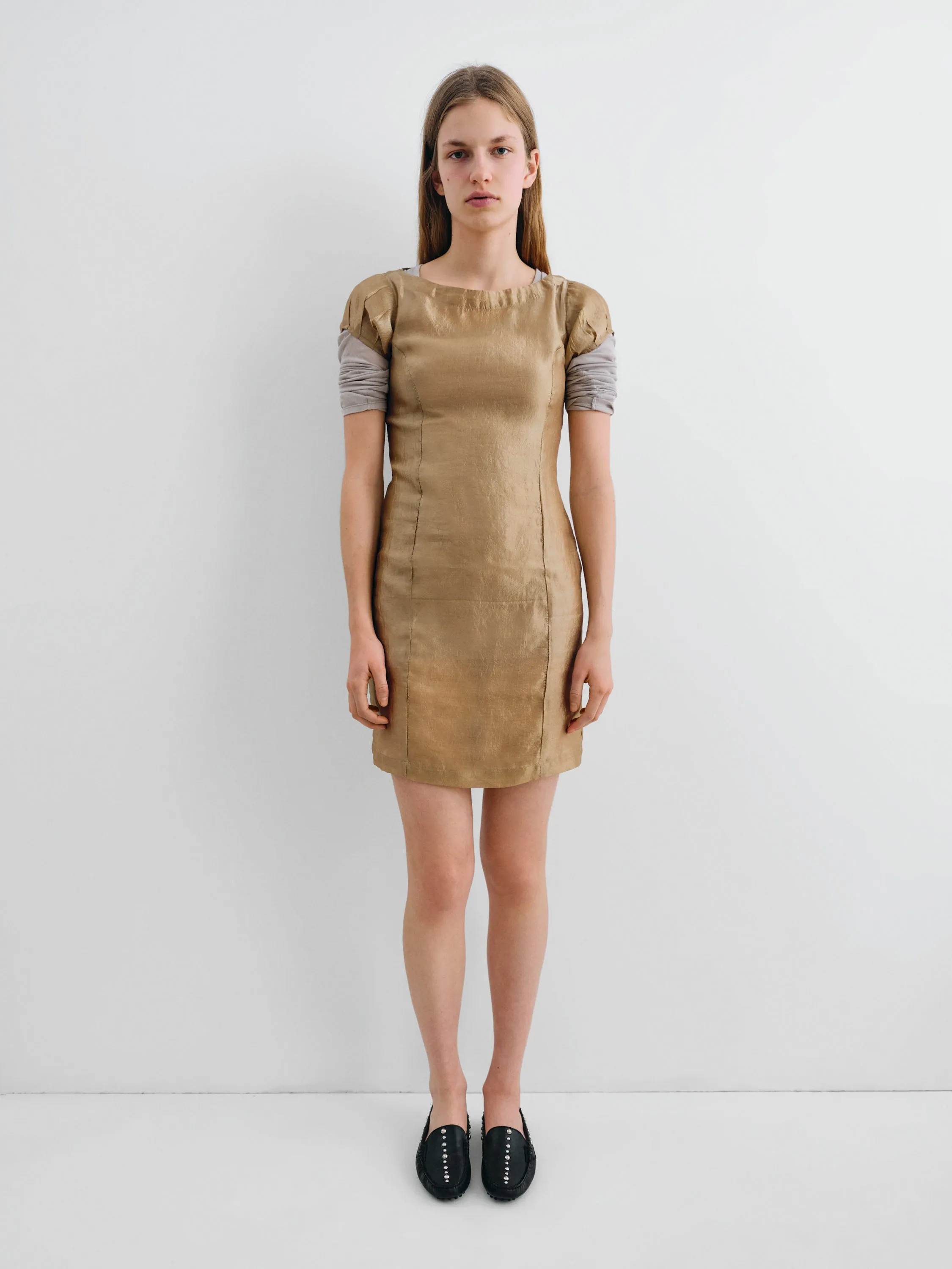 Raer Dress sold by Gimaguas product image thumbnail 2