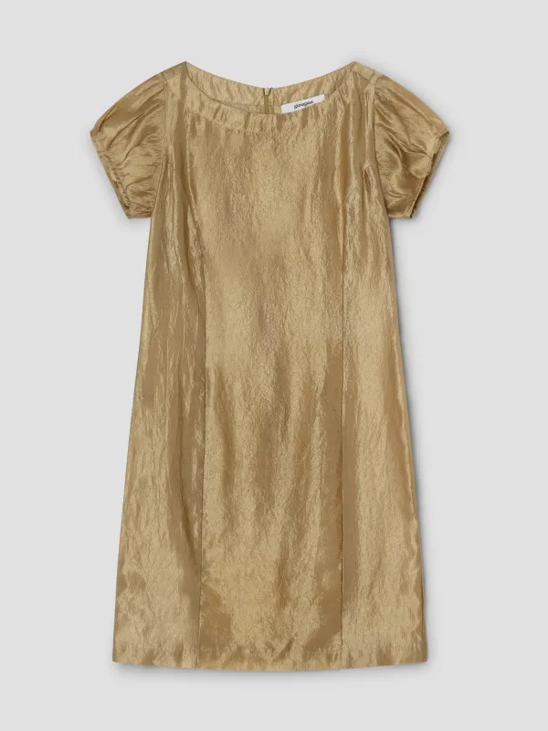 Raer Dress sold by Gimaguas