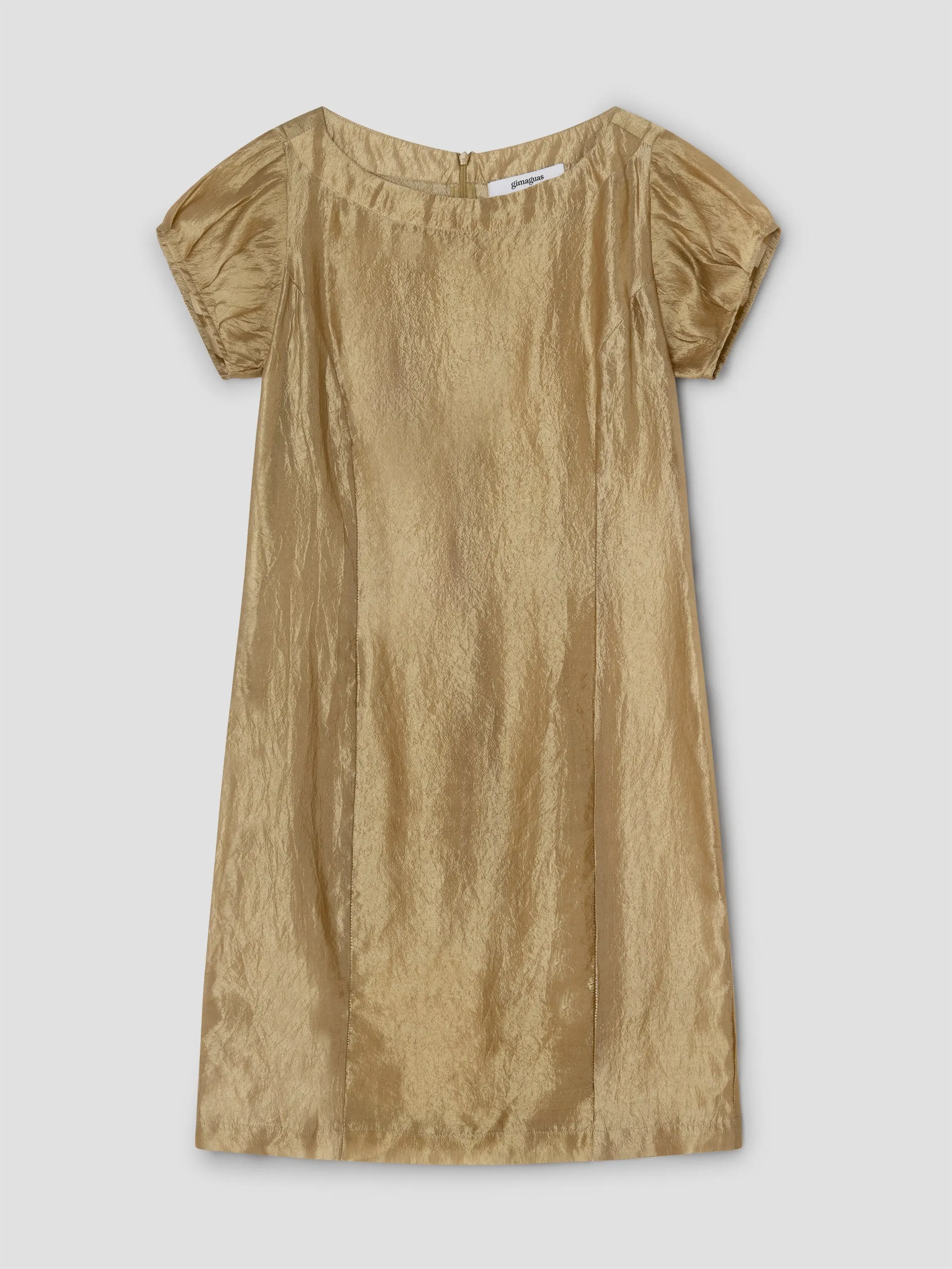 Raer Dress sold by Gimaguas