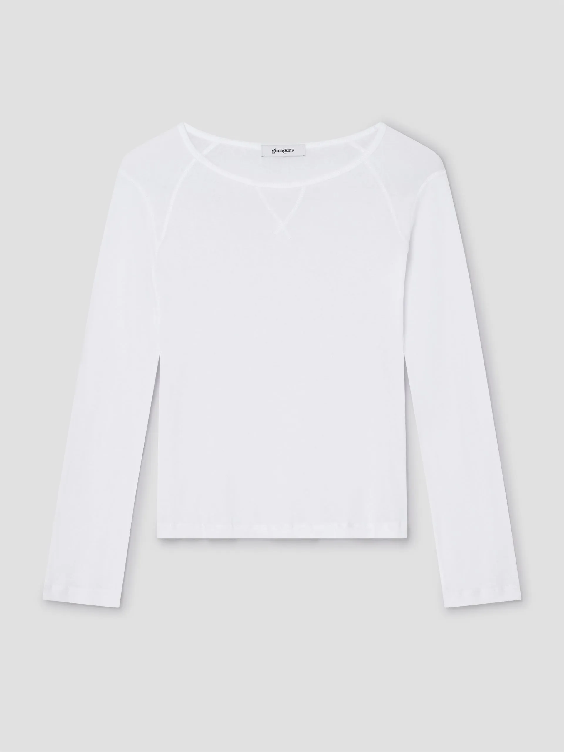 Maura Top sold by Gimaguas