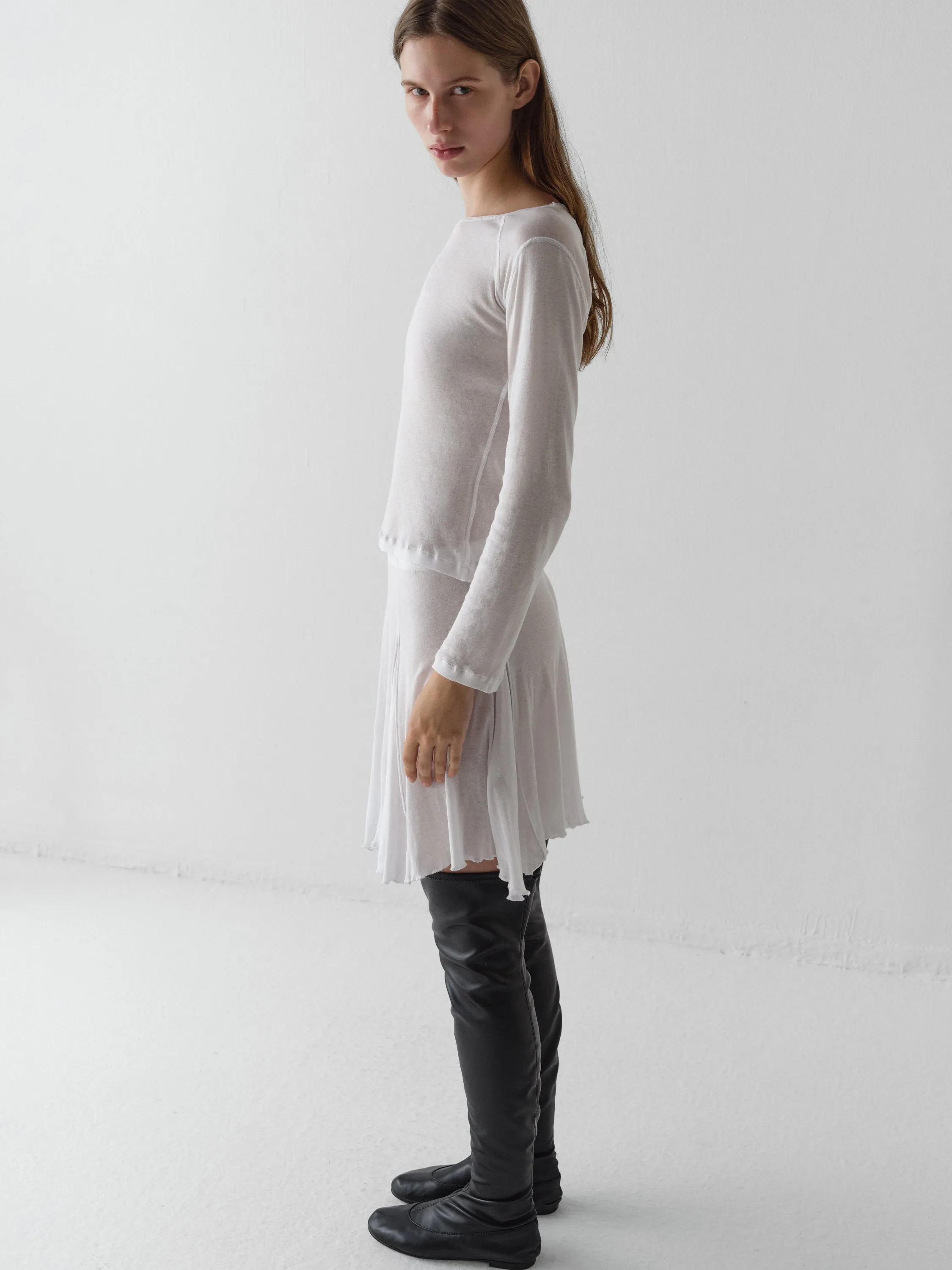 Maura Top sold by Gimaguas product image thumbnail 3