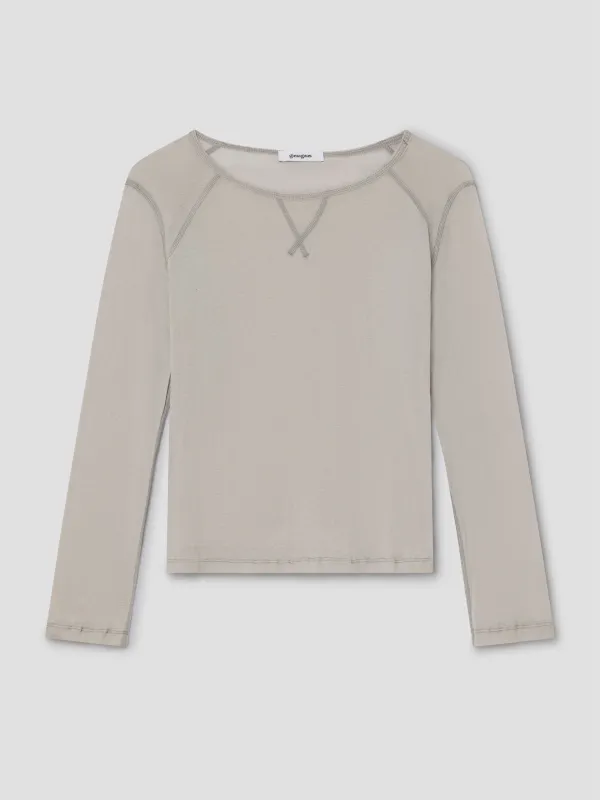 Maura Top sold by Gimaguas