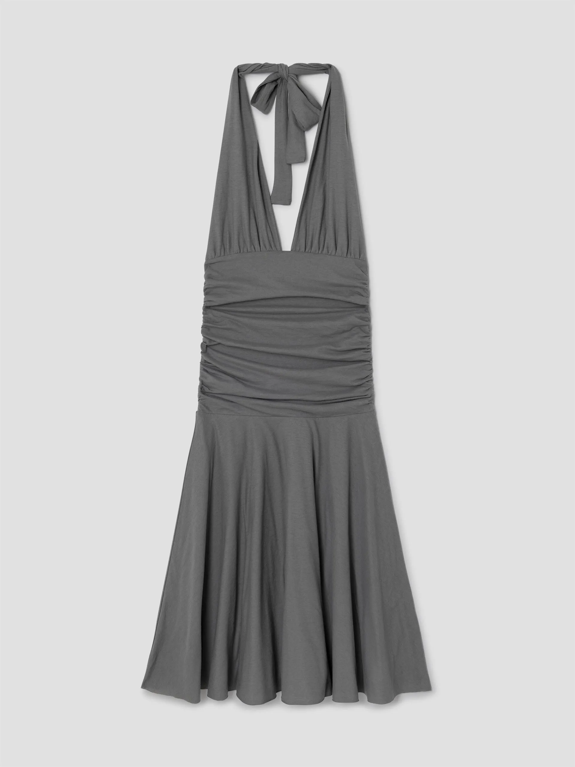 Beso Dress sold by Gimaguas