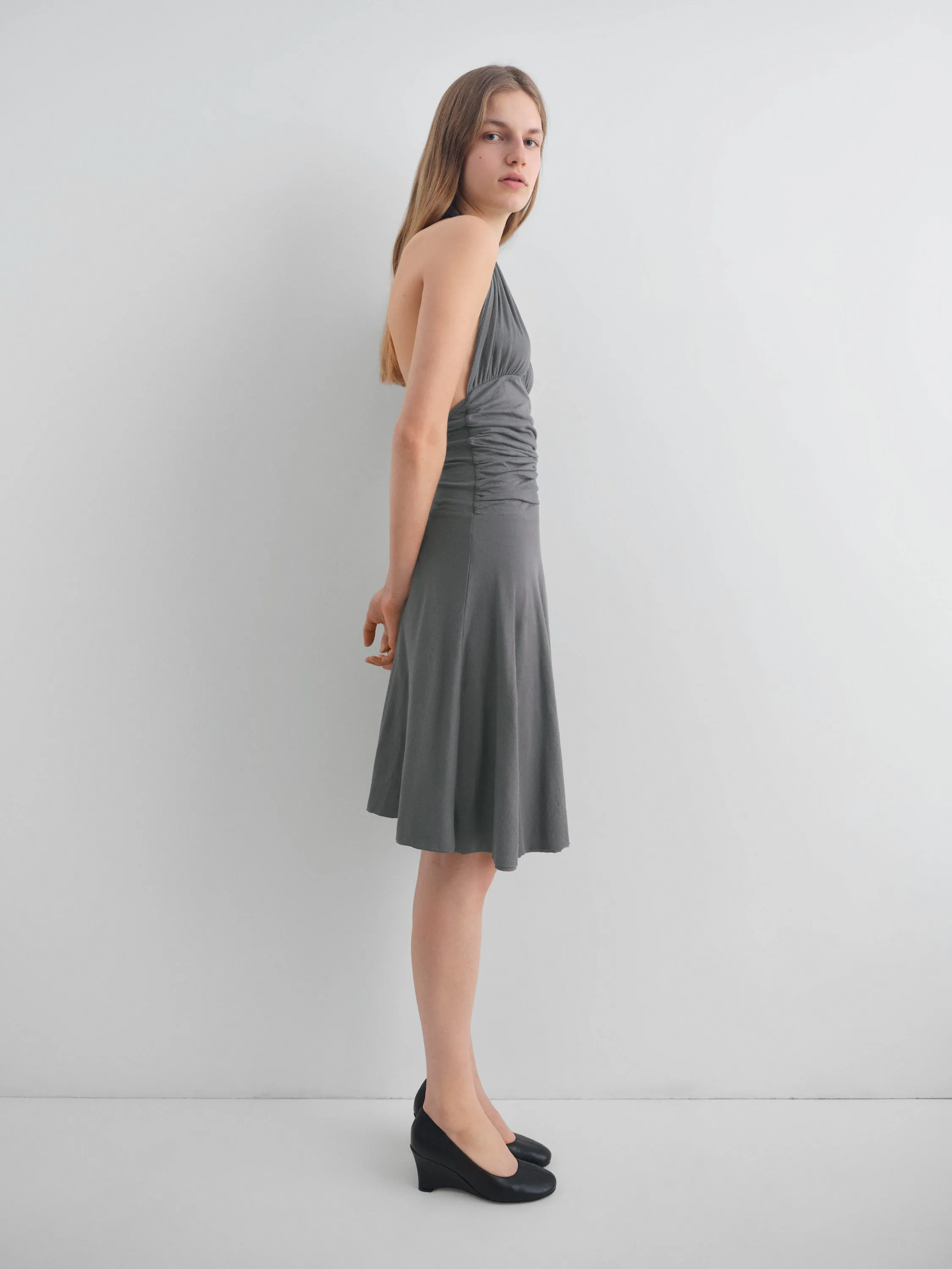 Beso Dress sold by Gimaguas product image thumbnail 4