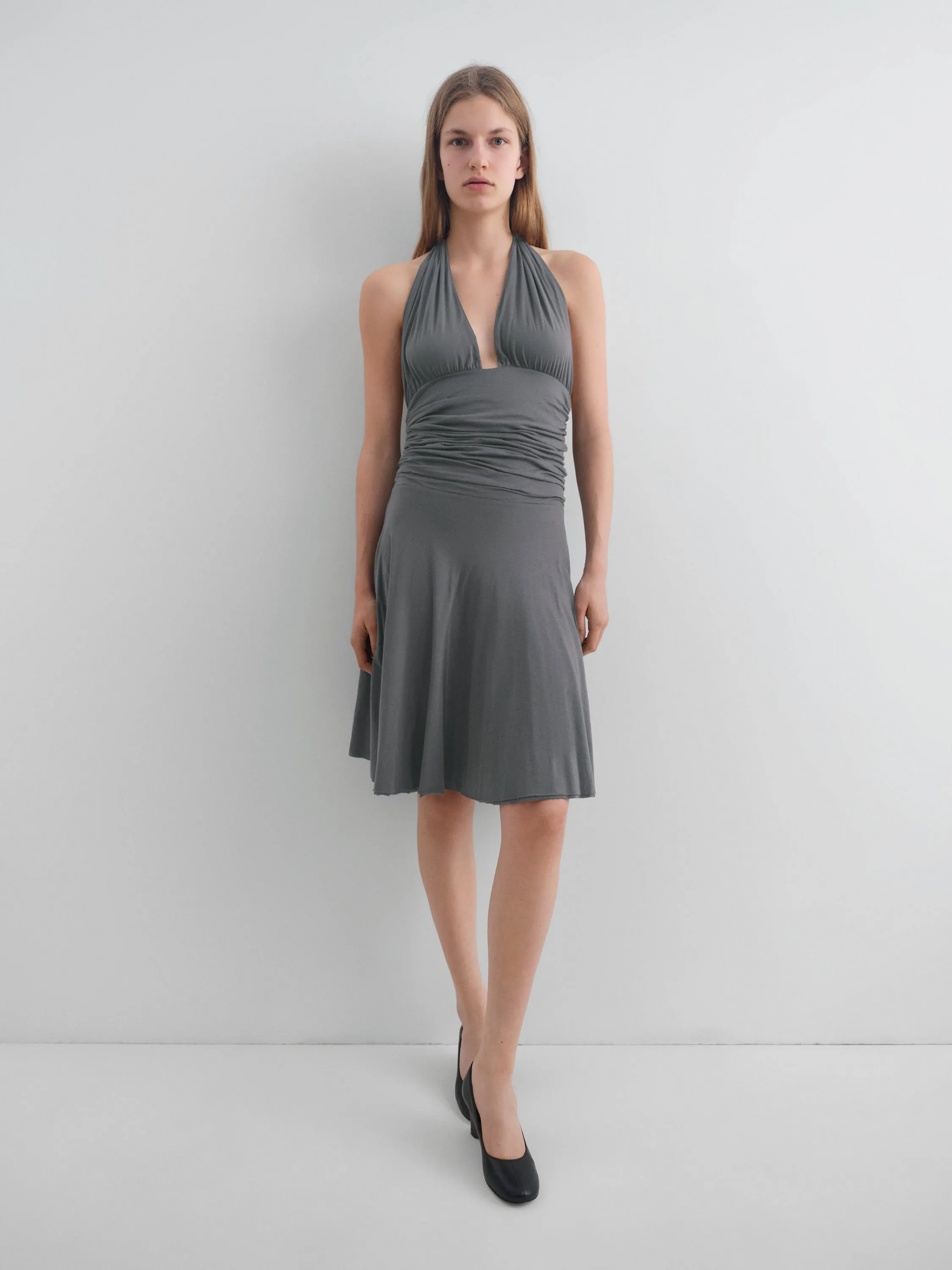 Beso Dress sold by Gimaguas product image thumbnail 2