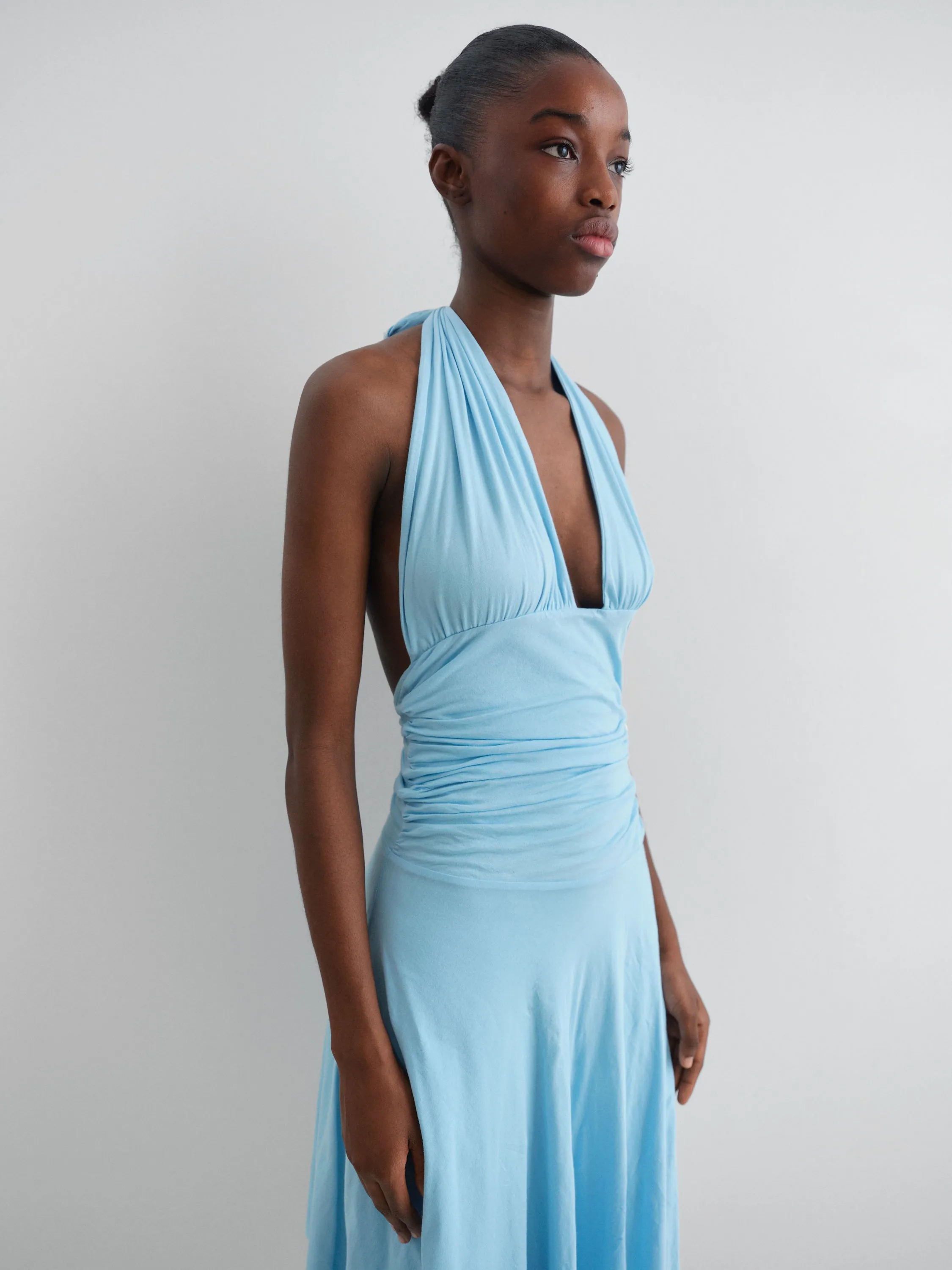 Beso Dress sold by Gimaguas product image thumbnail 4