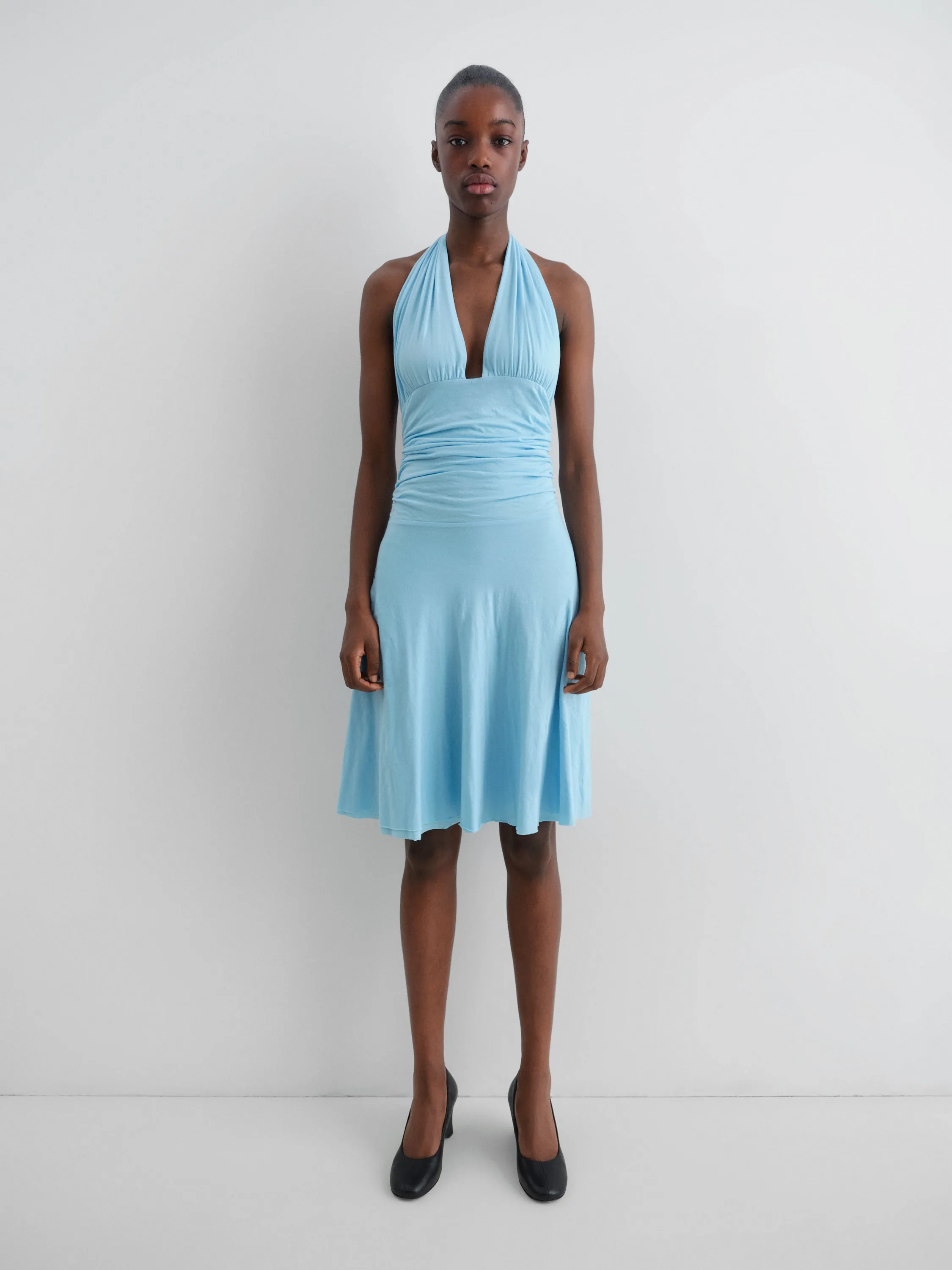 Beso Dress sold by Gimaguas product image thumbnail 2