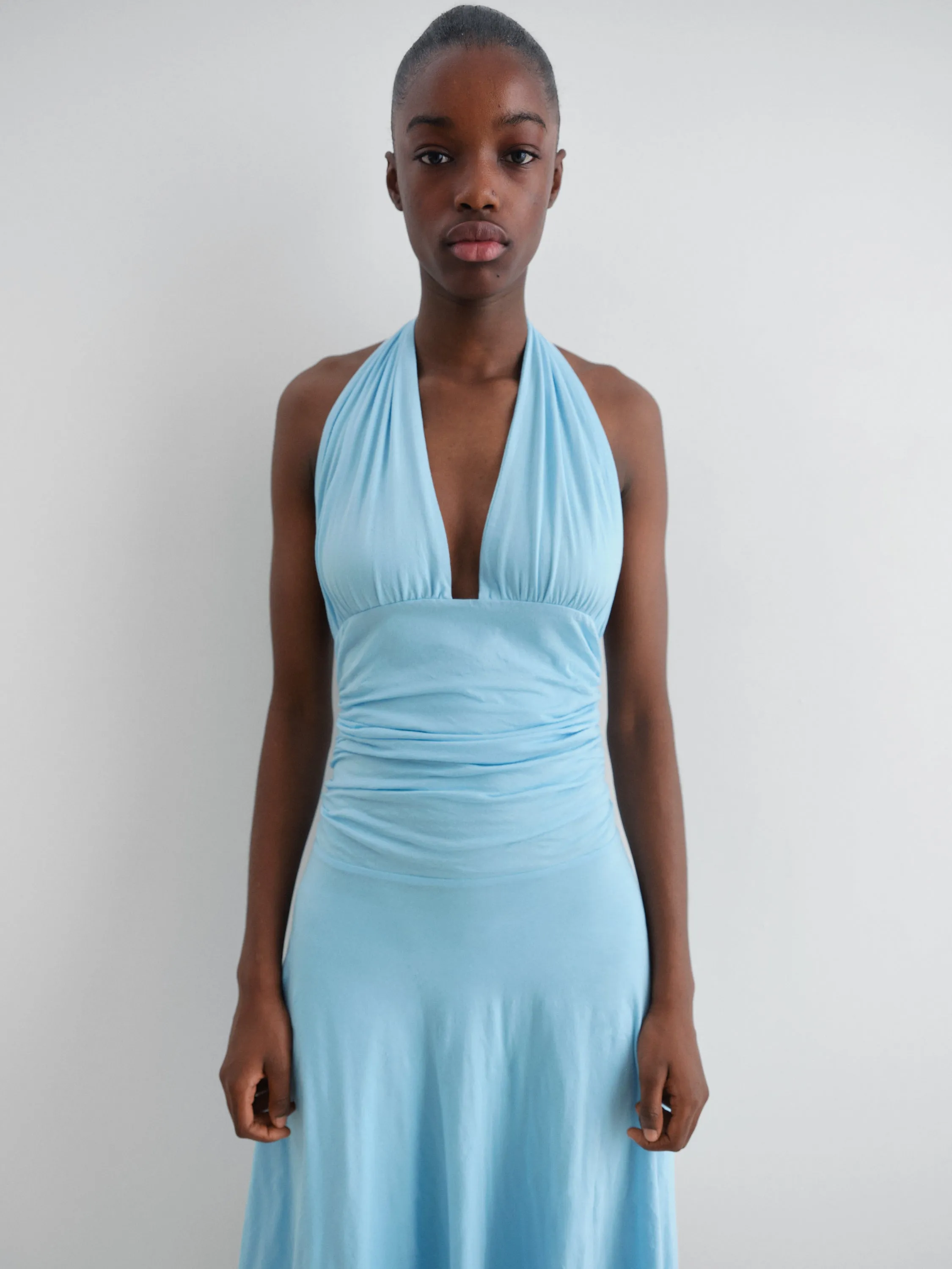 Beso Dress sold by Gimaguas product image thumbnail 3