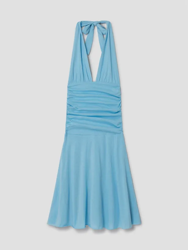 Beso Dress sold by Gimaguas