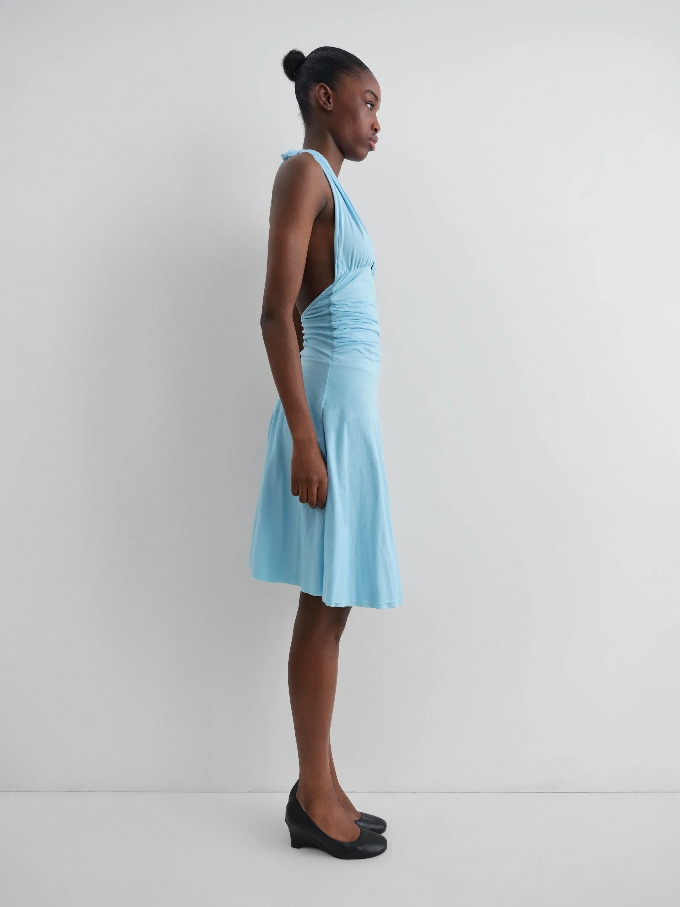 Beso Dress sold by Gimaguas product image thumbnail 5