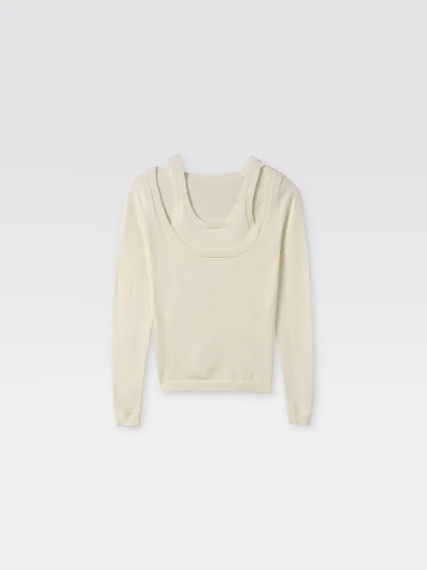 Étoile Jumper sold by Gimaguas