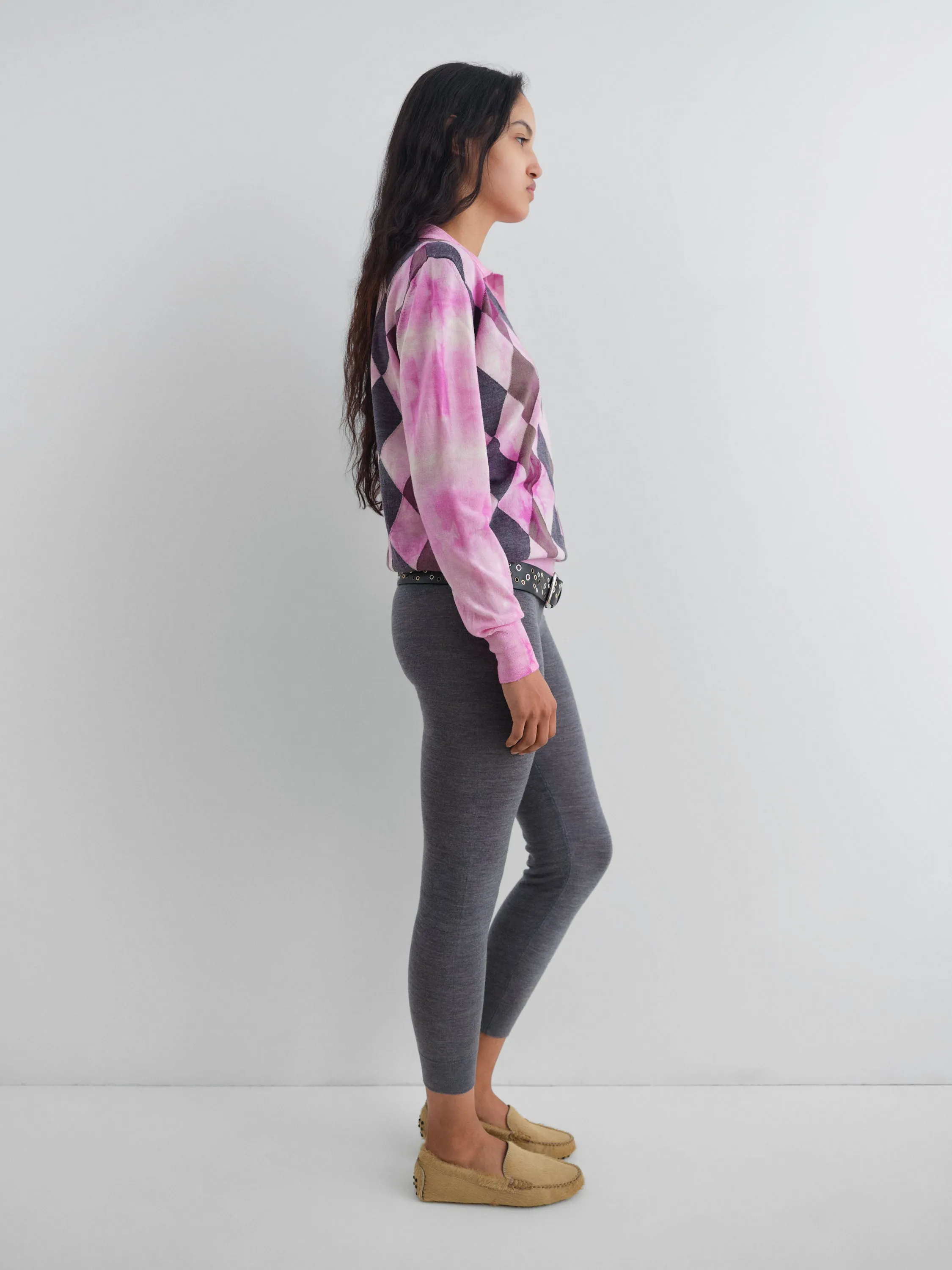 Rory Polo sold by Gimaguas product image thumbnail 4