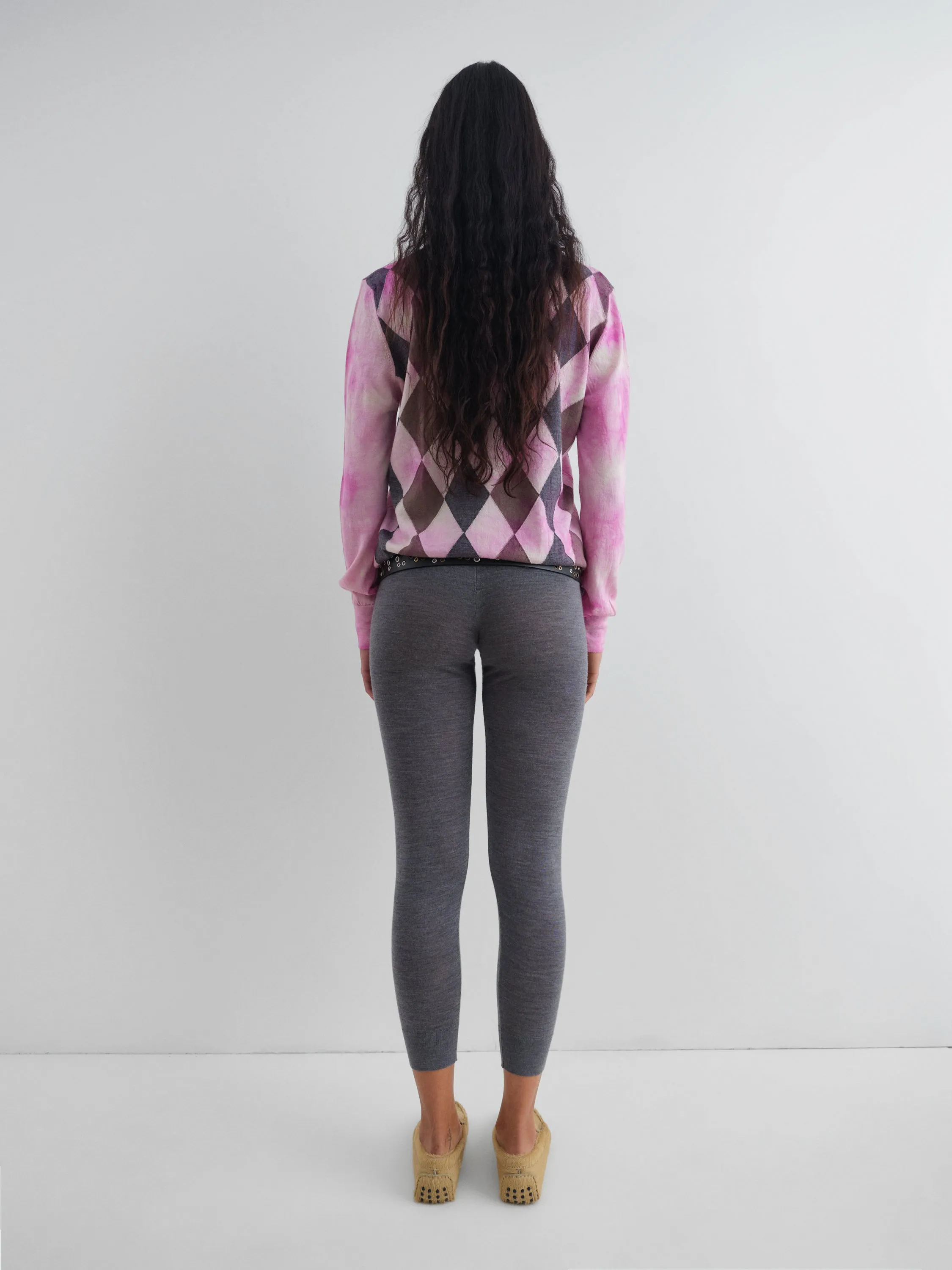 Rory Polo sold by Gimaguas product image thumbnail 5