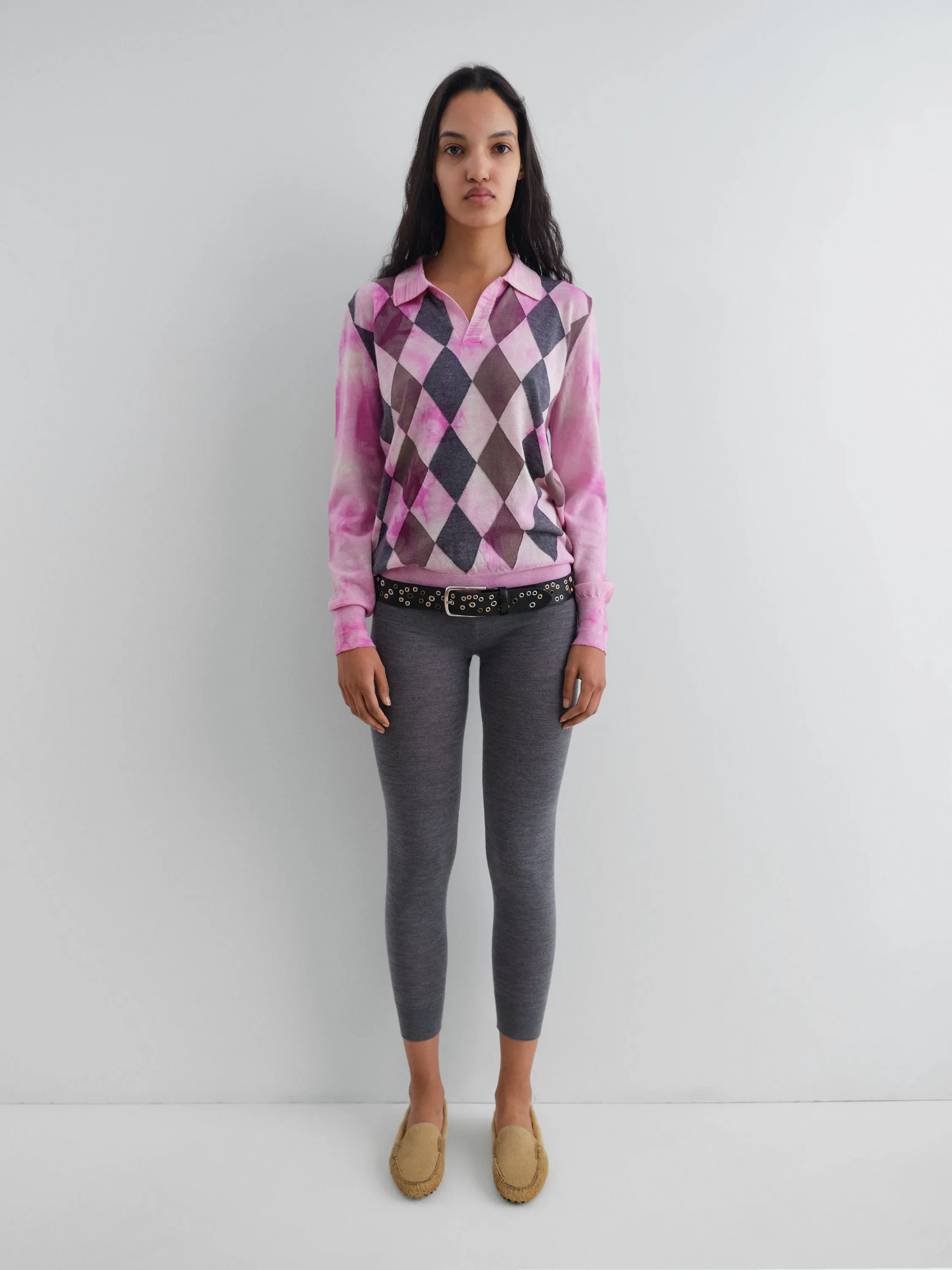 Rory Polo sold by Gimaguas product image thumbnail 2