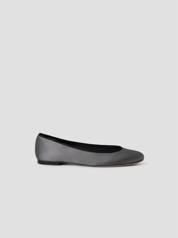 Bailarina Saten sold by Gimaguas