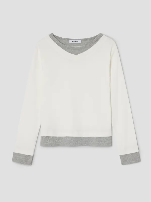 Samm T-Shirt sold by Gimaguas