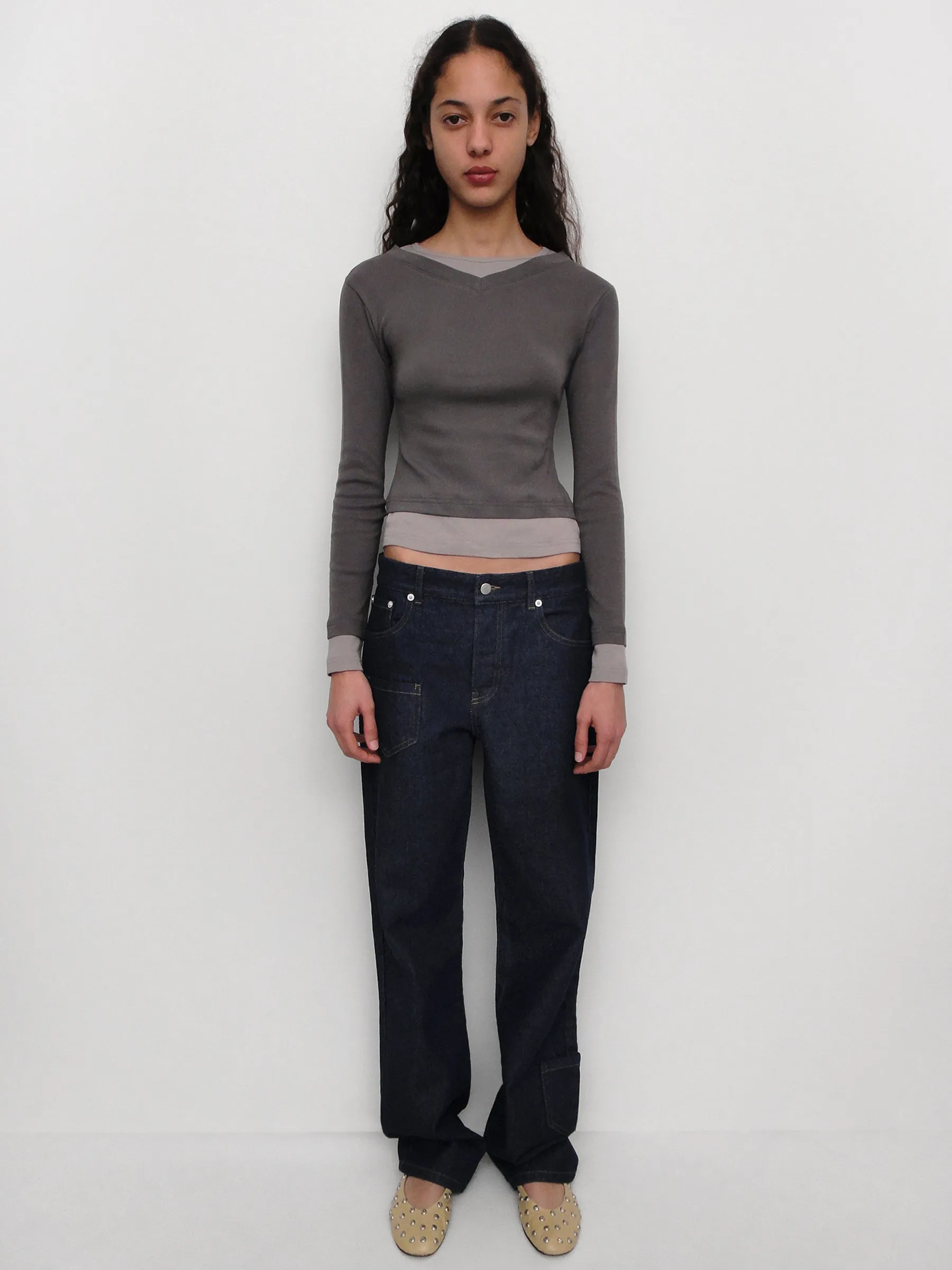 Samm T-Shirt sold by Gimaguas product image thumbnail 2