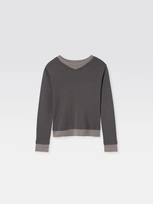 Samm T-Shirt sold by Gimaguas