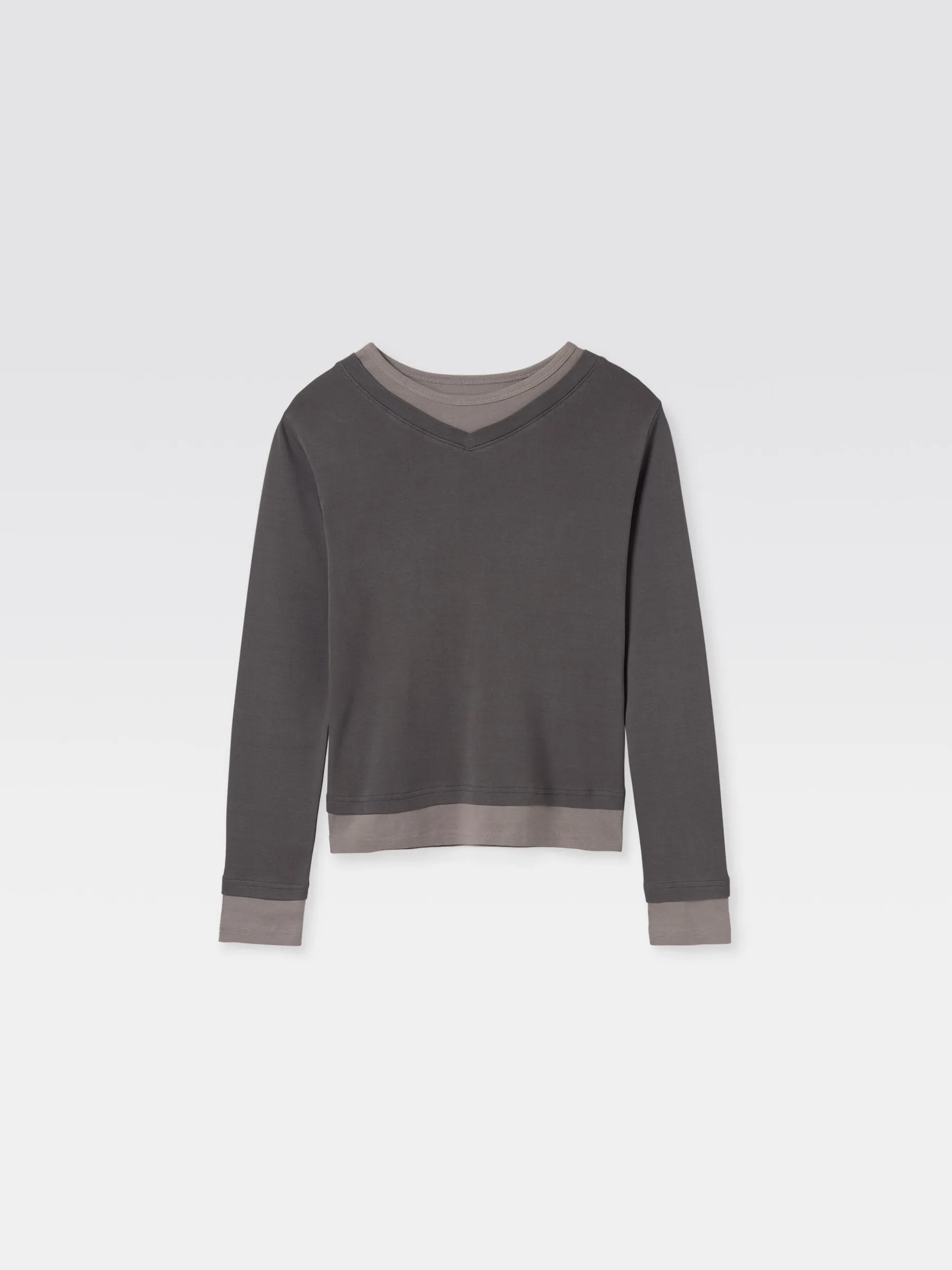 Samm T-Shirt sold by Gimaguas