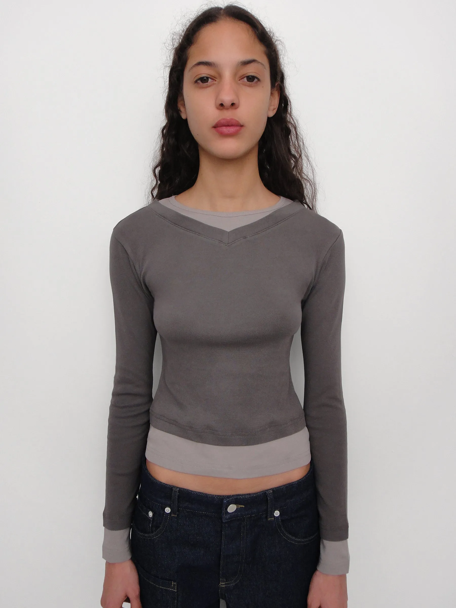 Samm T-Shirt sold by Gimaguas product image thumbnail 3