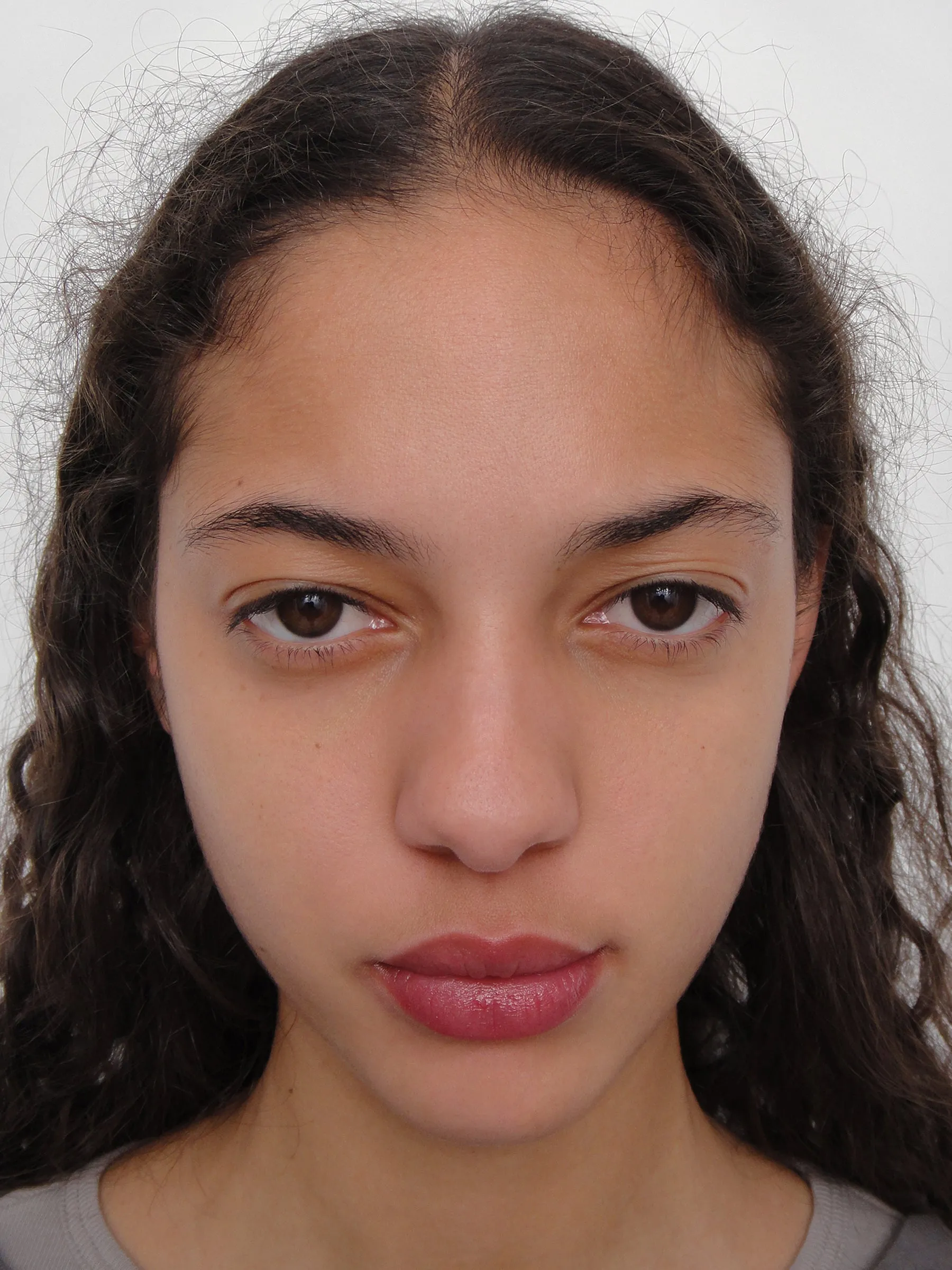 Samm T-Shirt sold by Gimaguas product image thumbnail 4