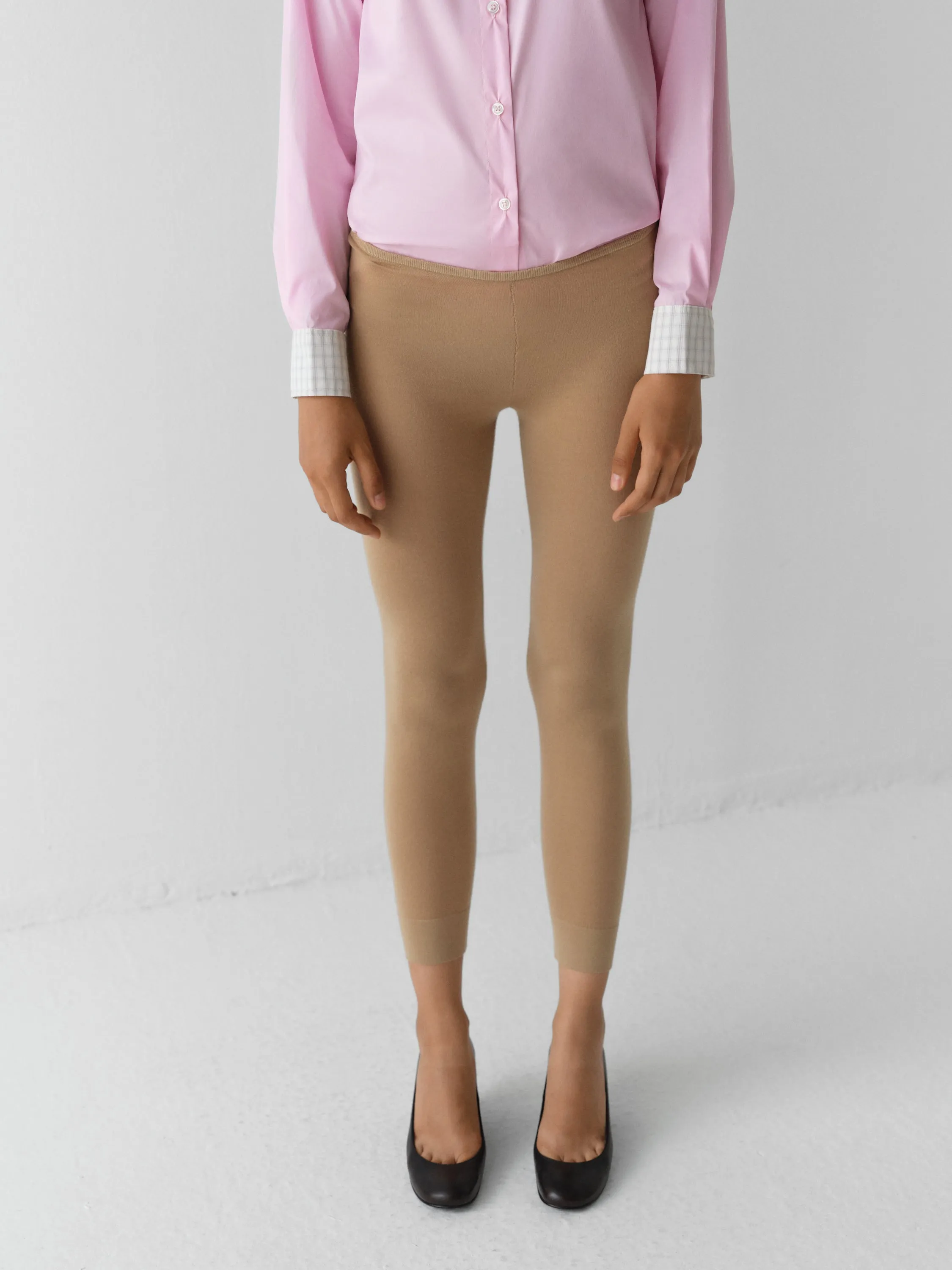 Angela Leggings sold by Gimaguas product image thumbnail 3