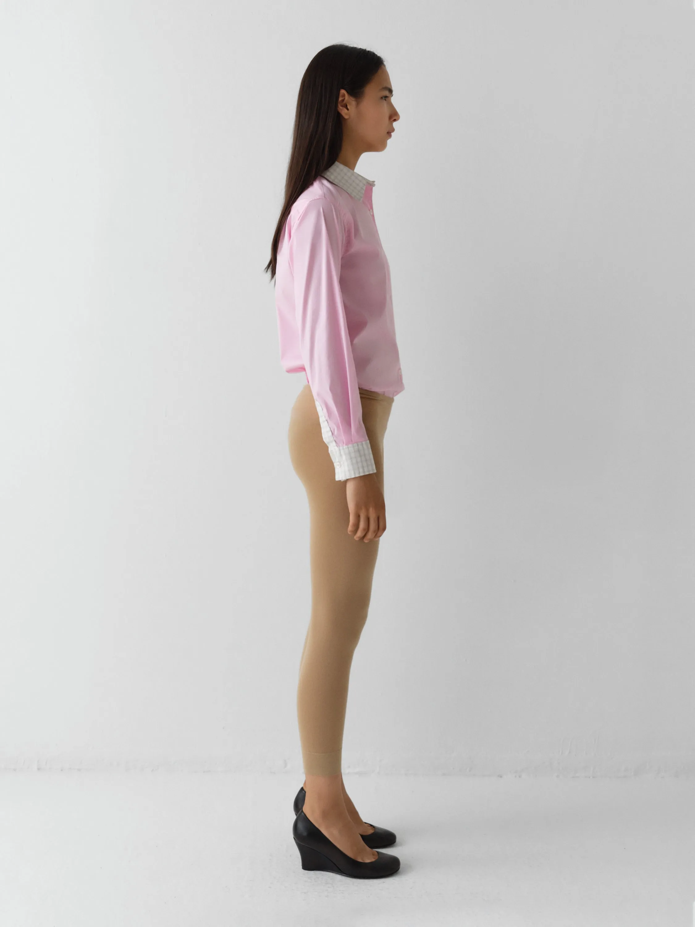 Angela Leggings sold by Gimaguas product image thumbnail 5