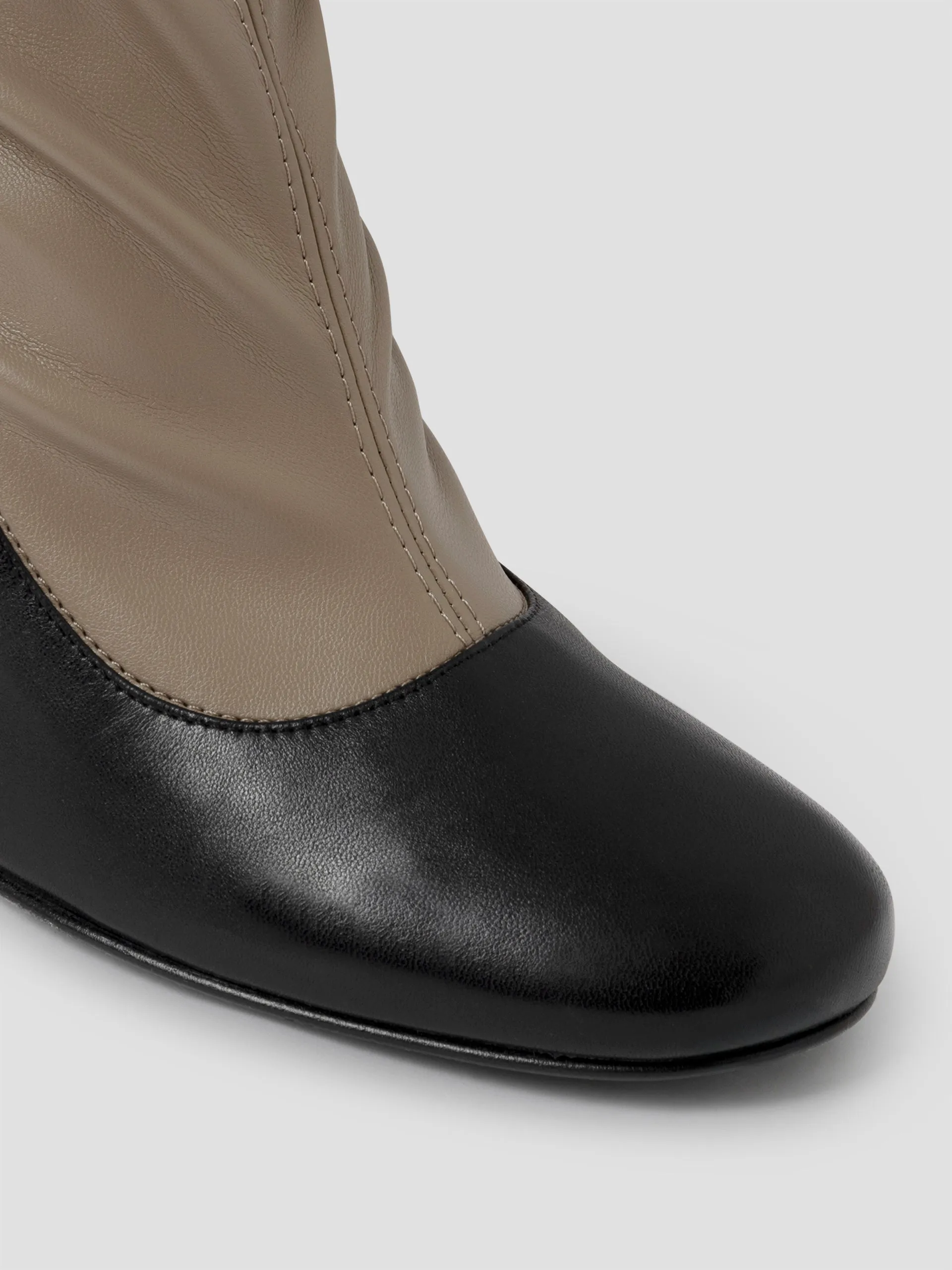 High Boot Wedges sold by Gimaguas product image thumbnail 2