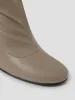 High Boot Wedges sold by Gimaguas