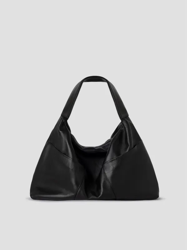 Sacco Bag sold by Gimaguas